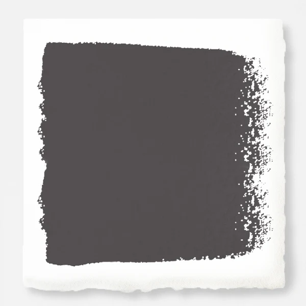 Prairie Smoke - Exterior Paint