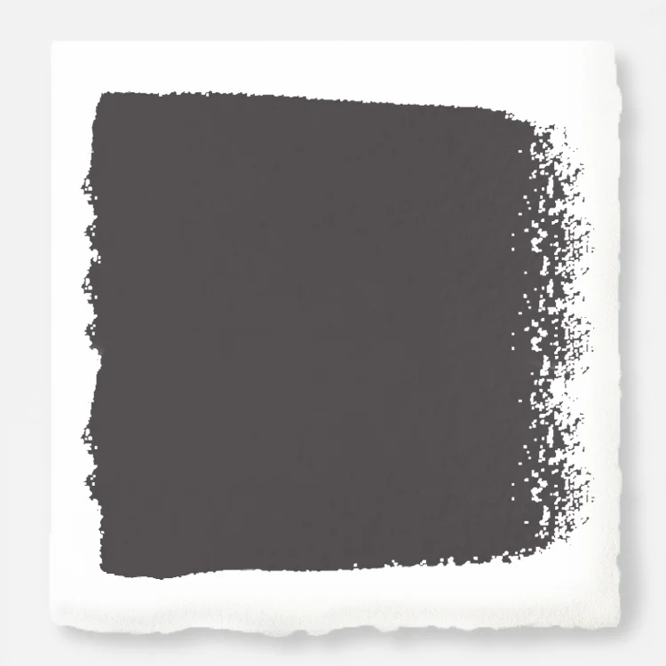 Prairie Smoke - Trim, Door + Cabinetry Paint