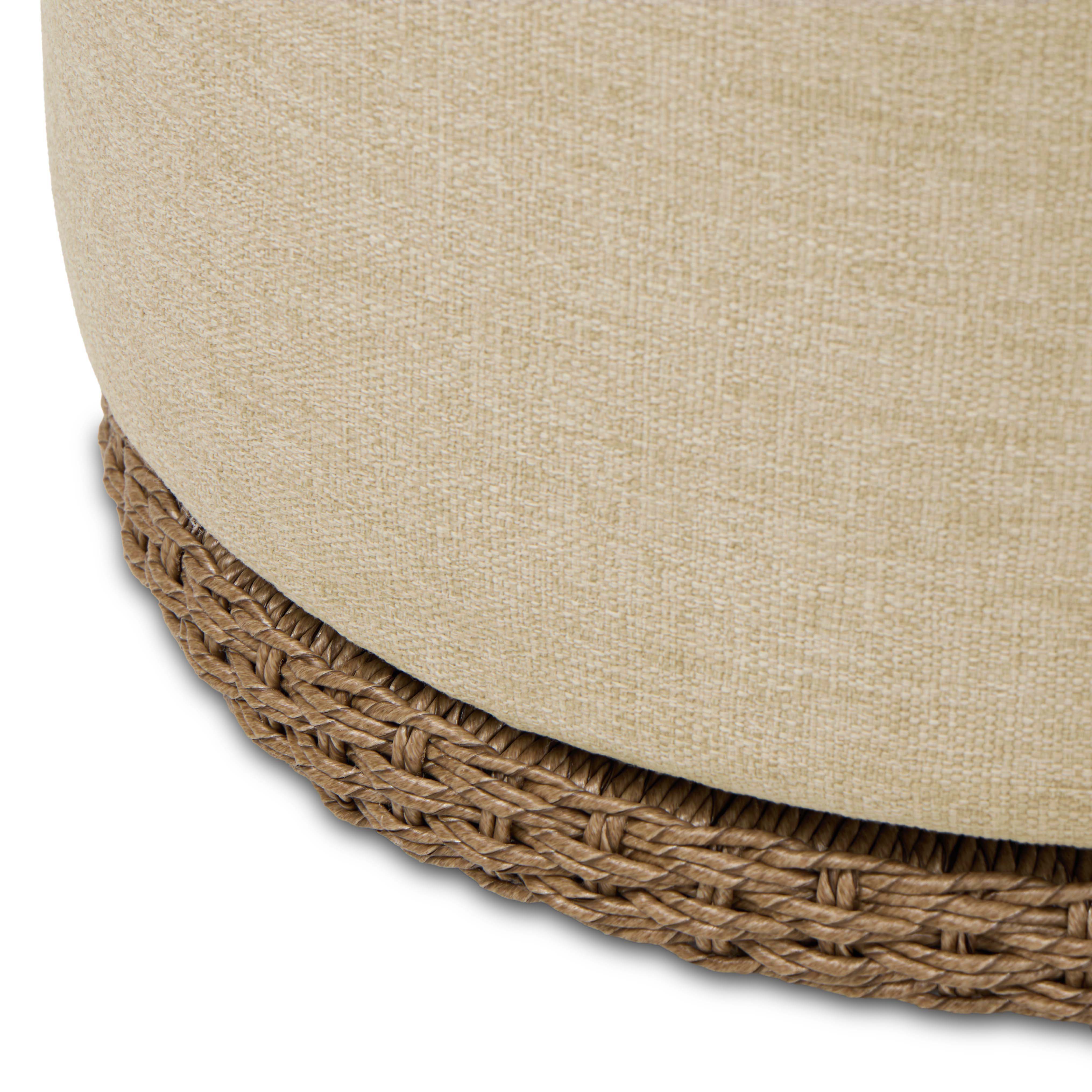Randie Outdoor Dining Chair - Image 14