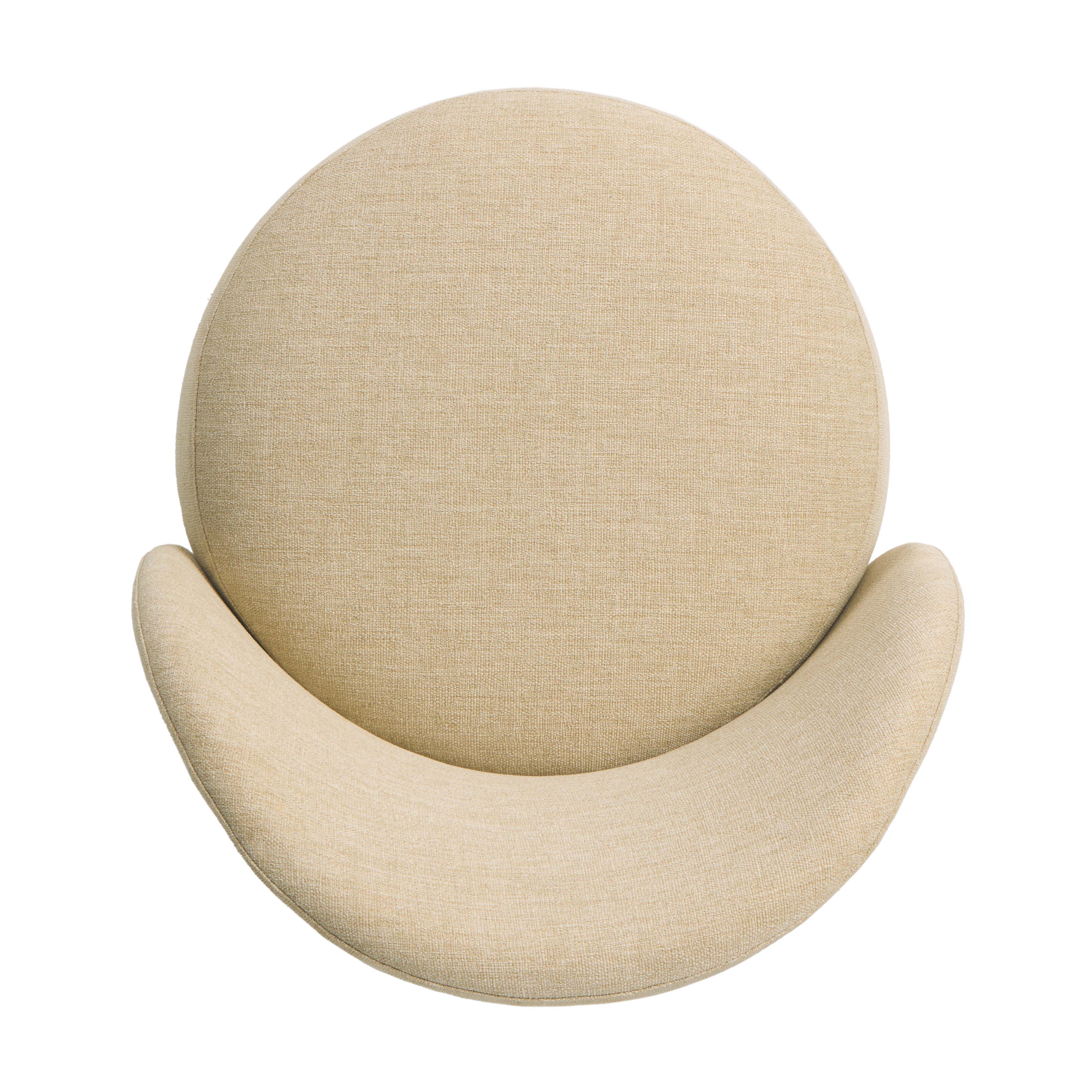Randie Outdoor Dining Chair - Image 7