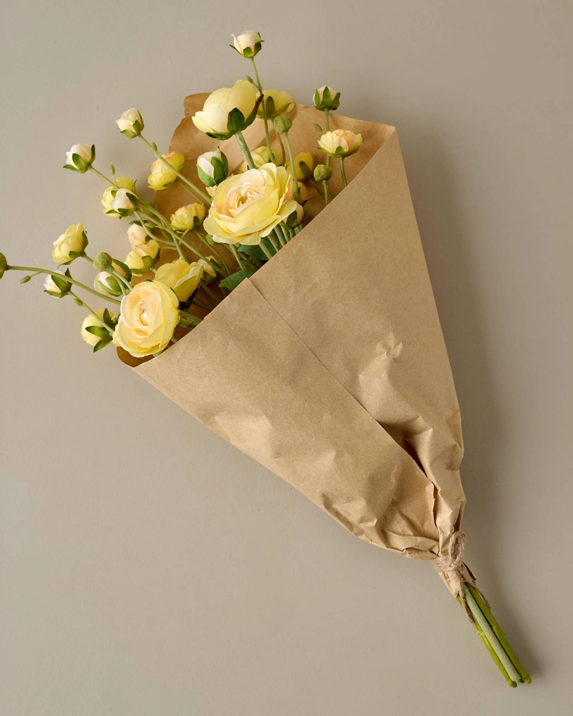Ranunculus Bloom Bundle - Image 3