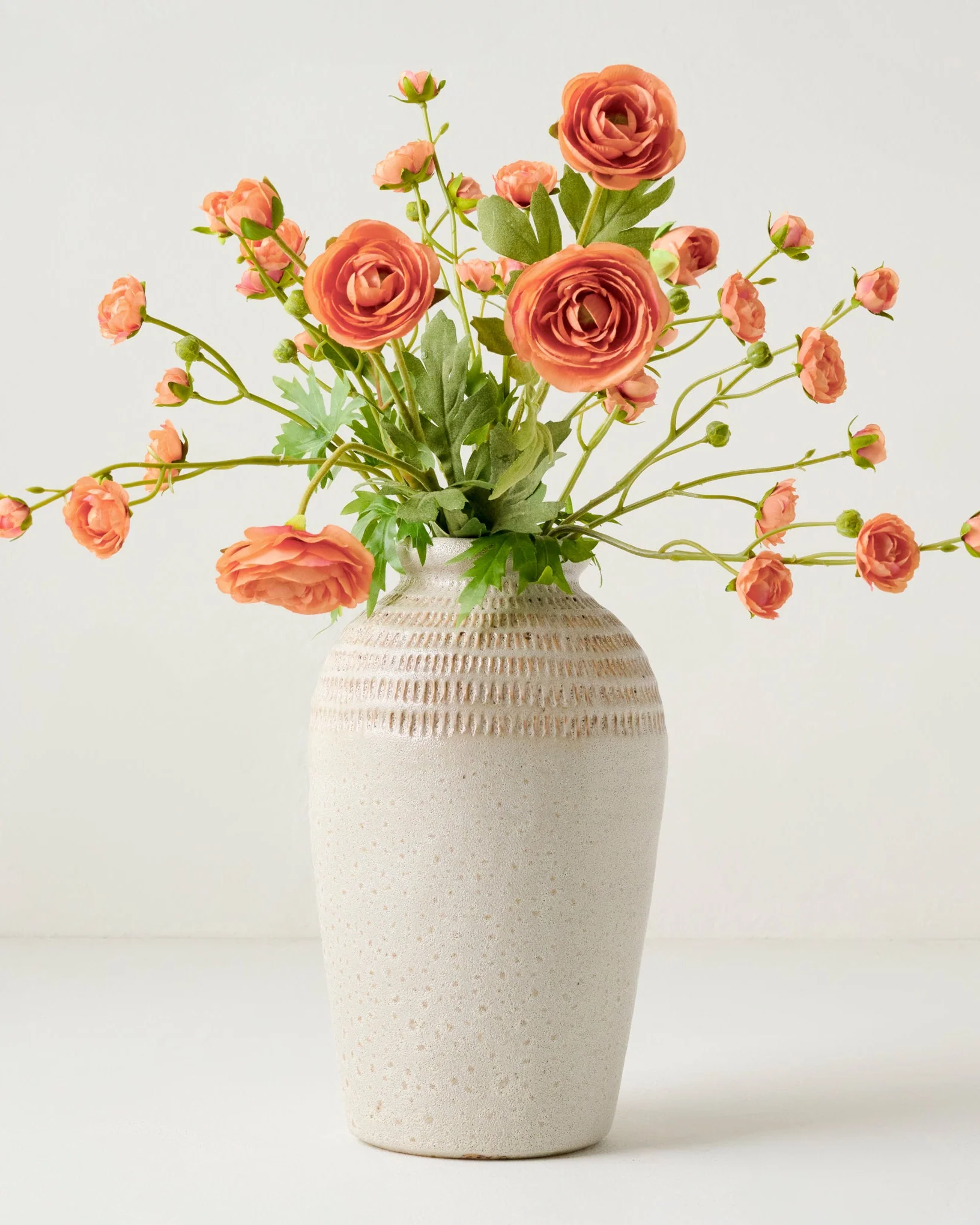 Ranunculus Bloom Bundle - Image 6