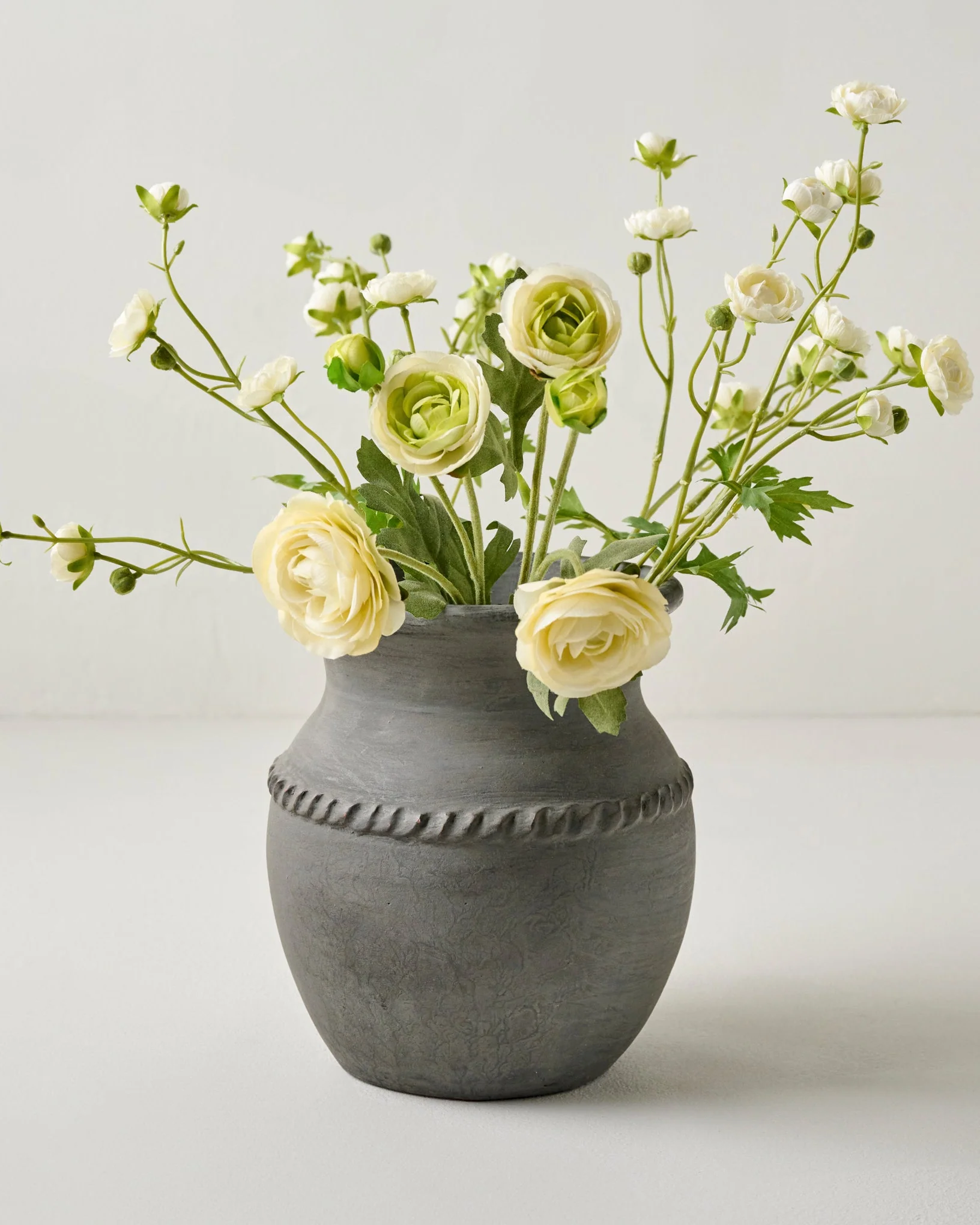 Ranunculus Bloom Bundle - Image 8