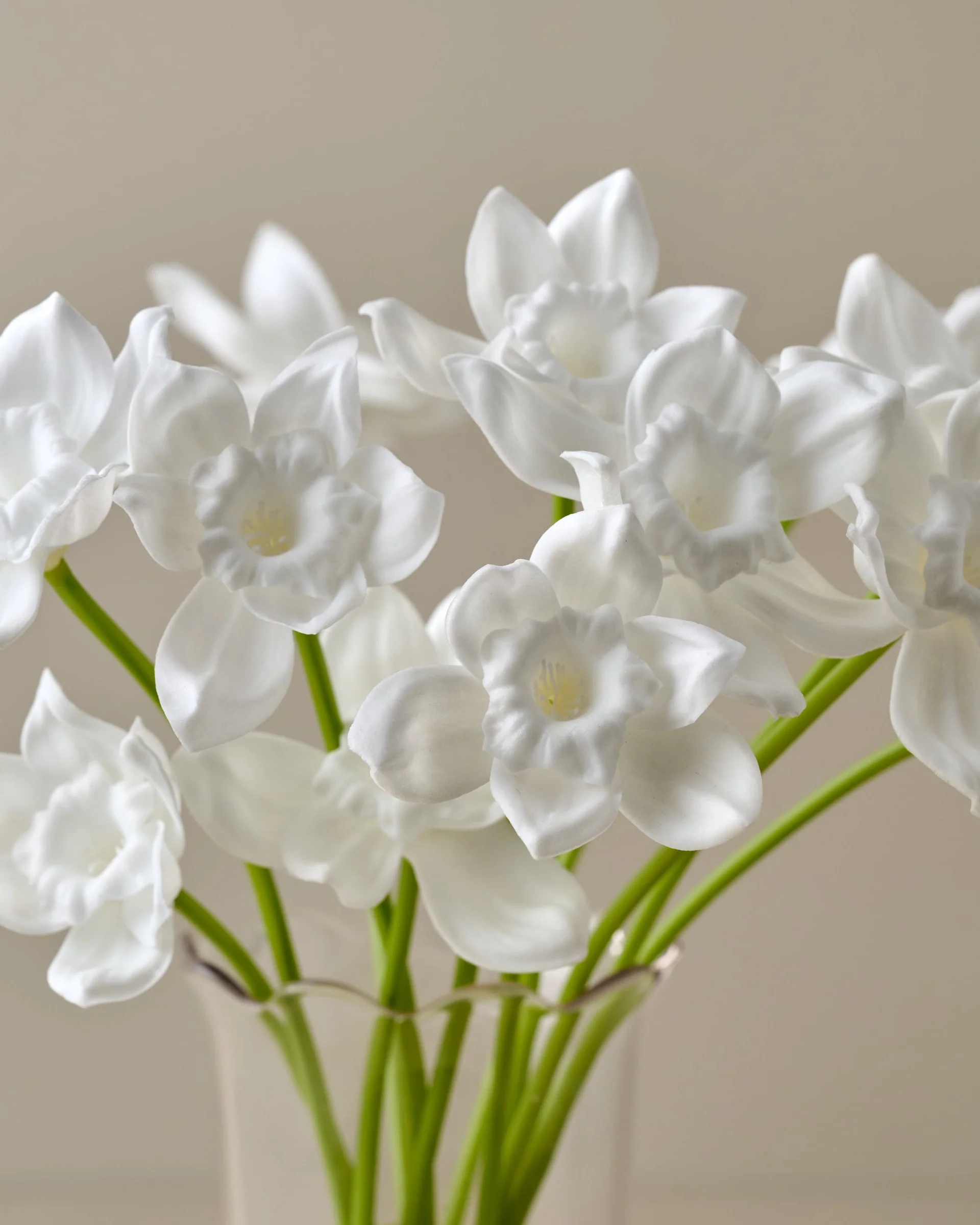 Real Touch Daffodil Bundle - Image 3