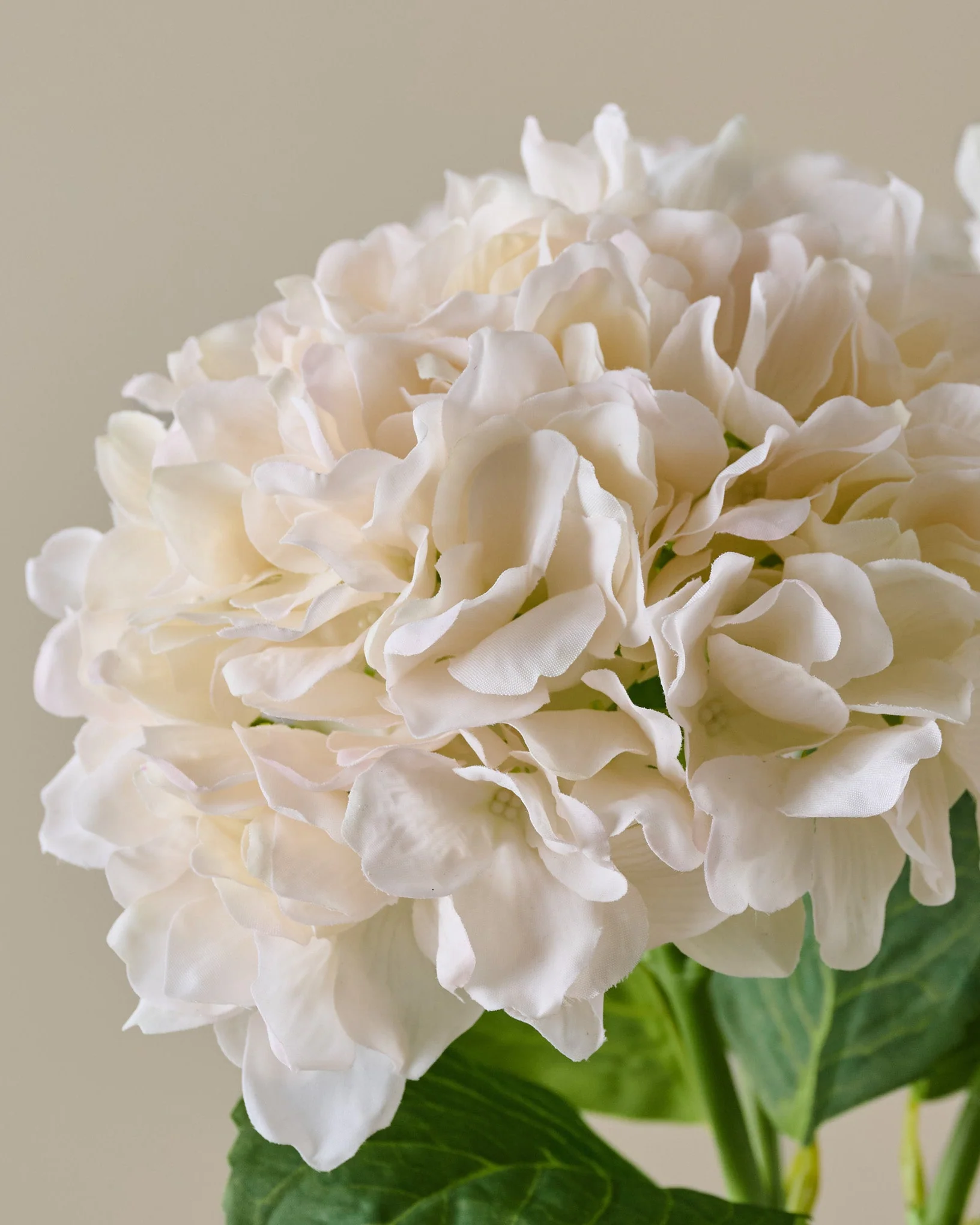 Real Touch Hydrangea Bundle - Image 10