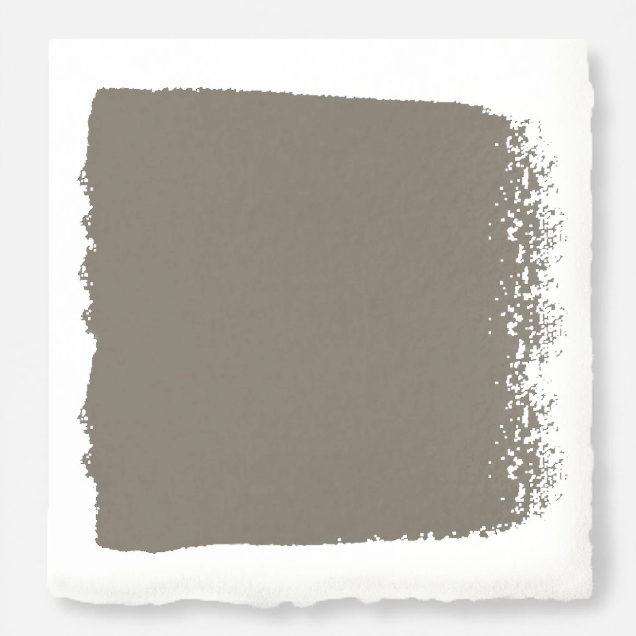 Reclaimed Wood - Classic Interior Paint