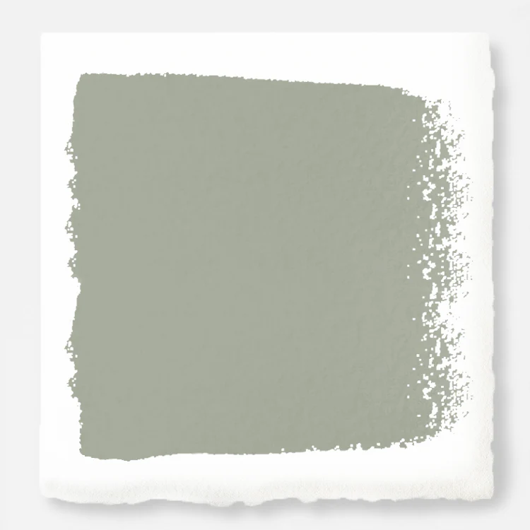 Refinished - Premium Interior Paint