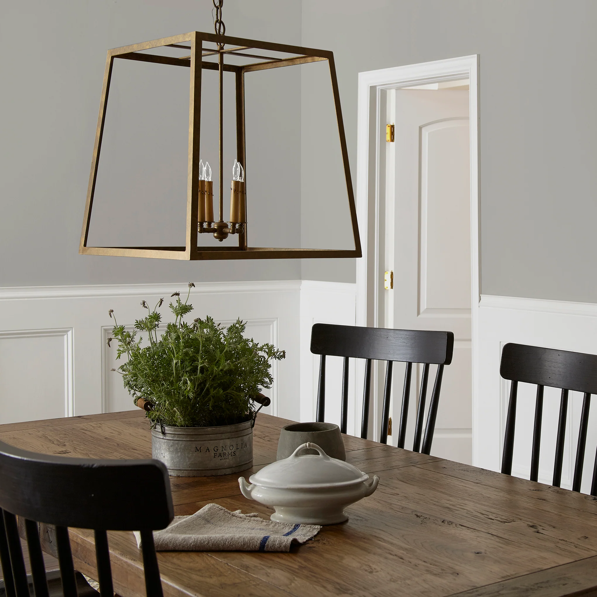 Refinished - Premium Interior Paint - Image 5
