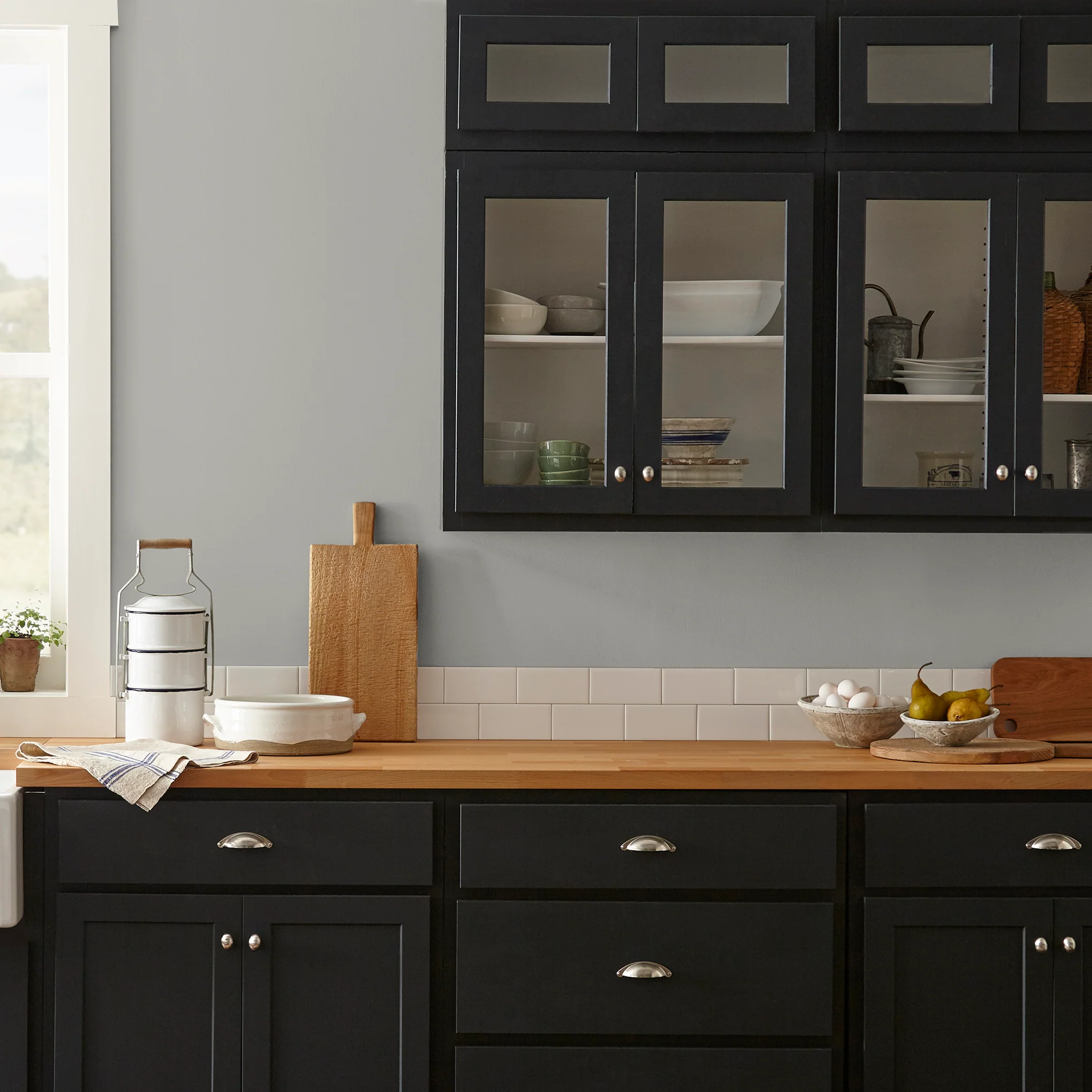 Refinished - Premium Interior Paint - Image 7