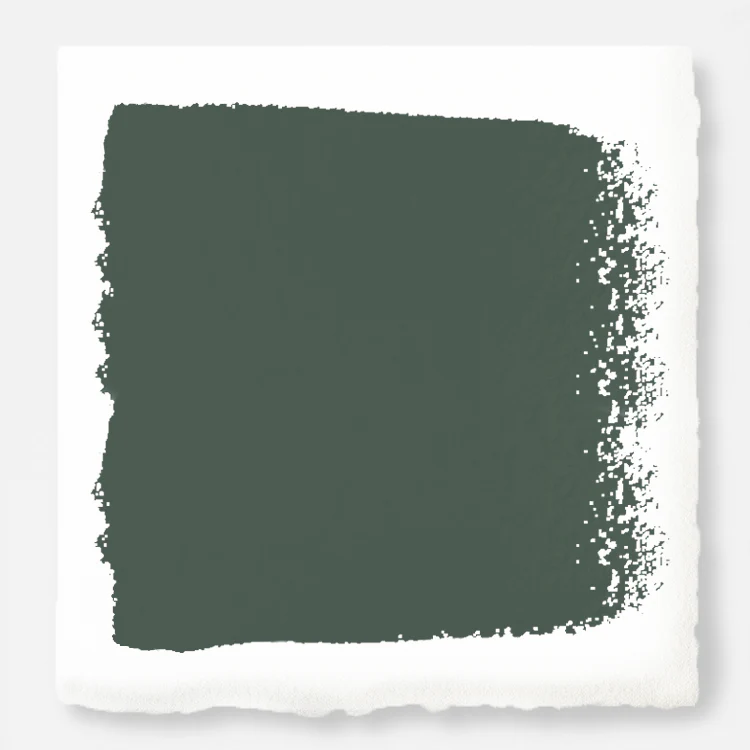 Regal Leaf - Premium Interior Paint