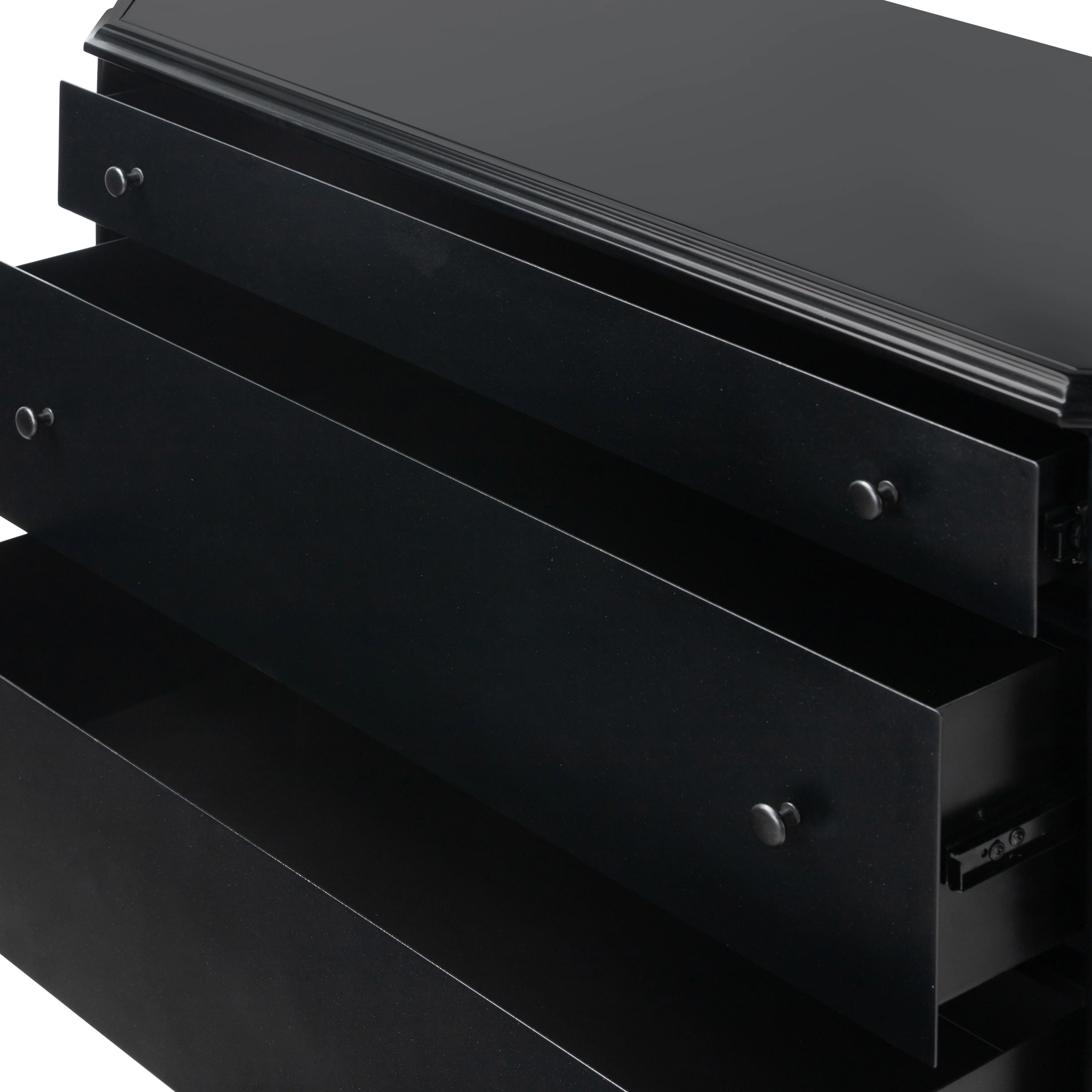 Regan Chest - Image 5