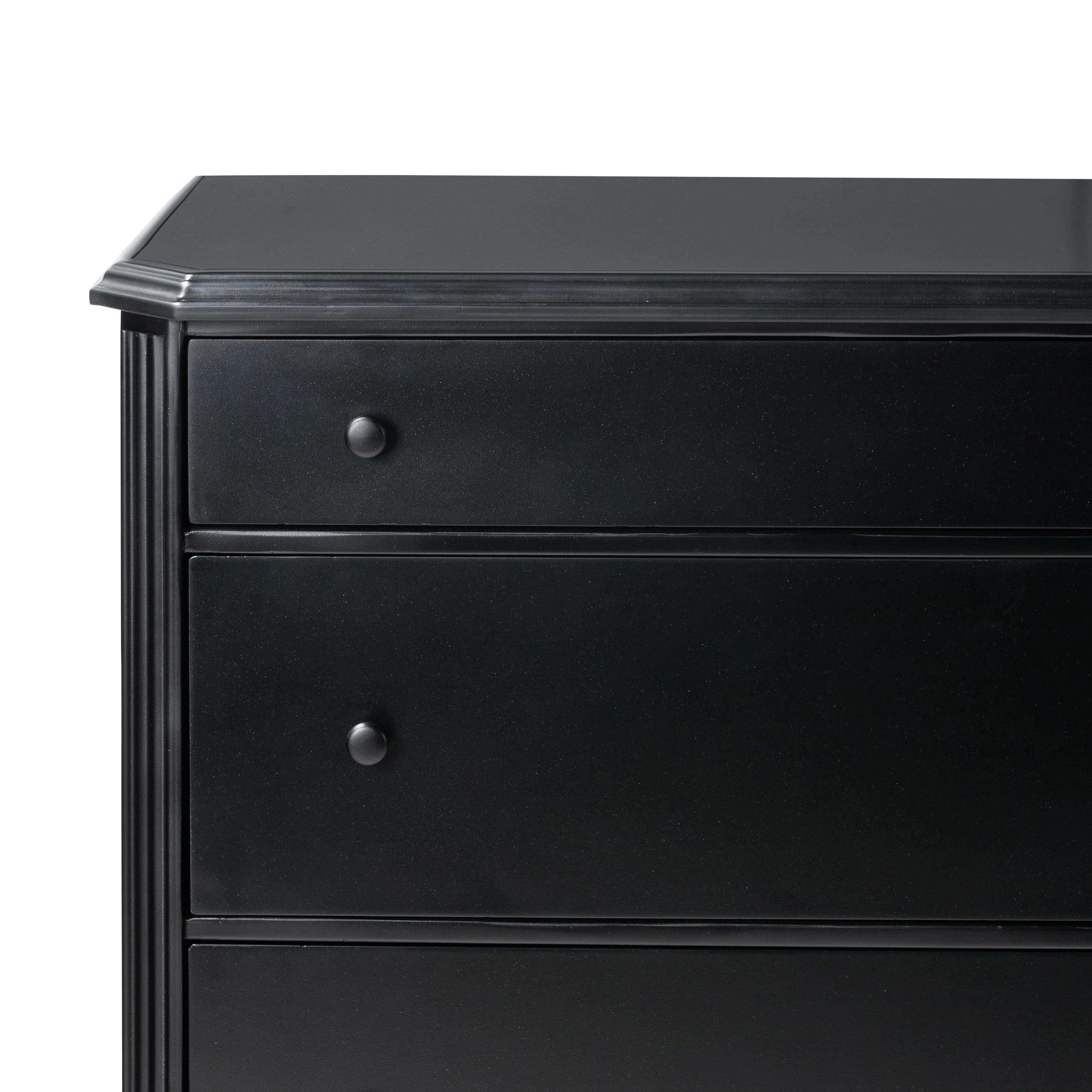 Regan Dresser - Image 5