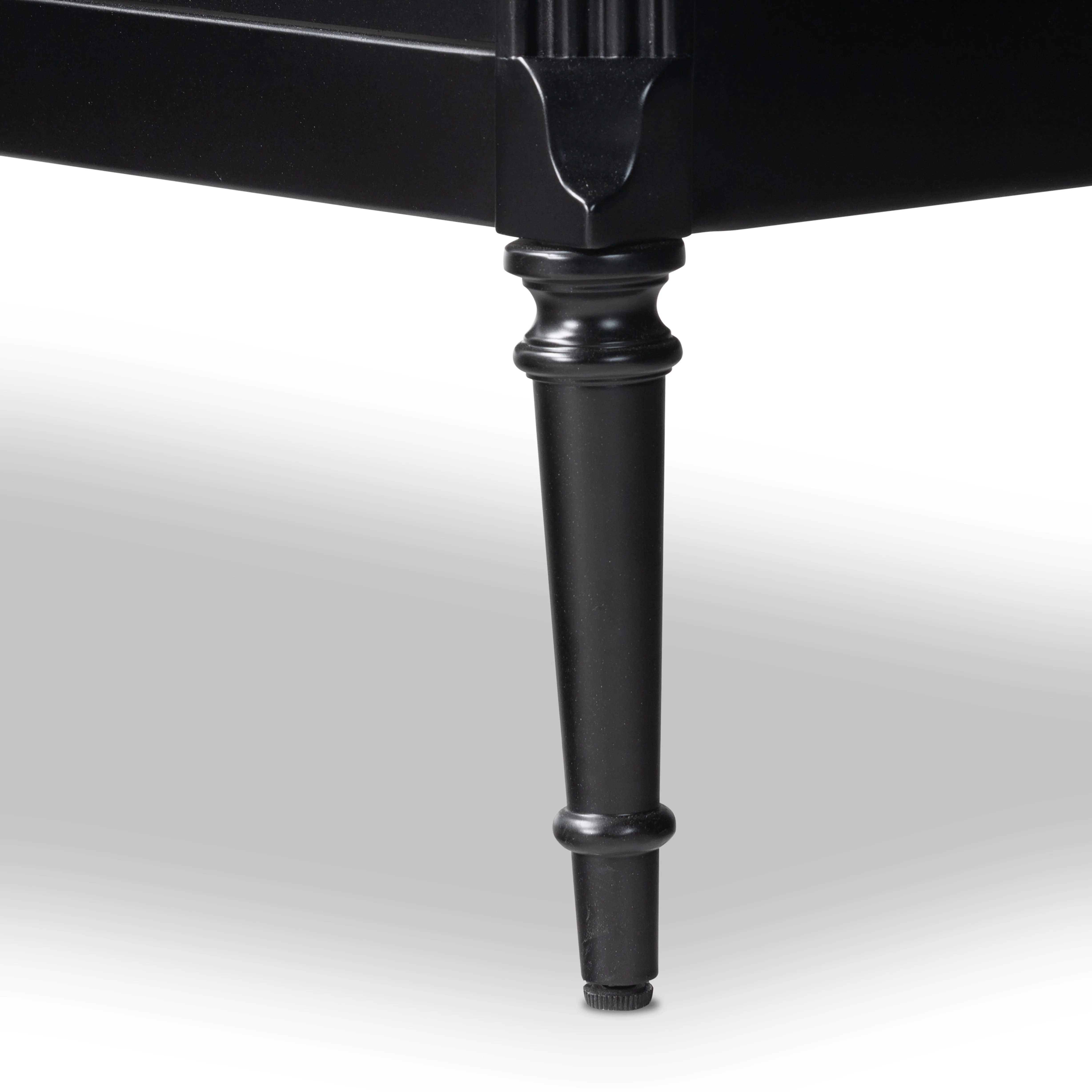 Regan Nightstand - Image 7