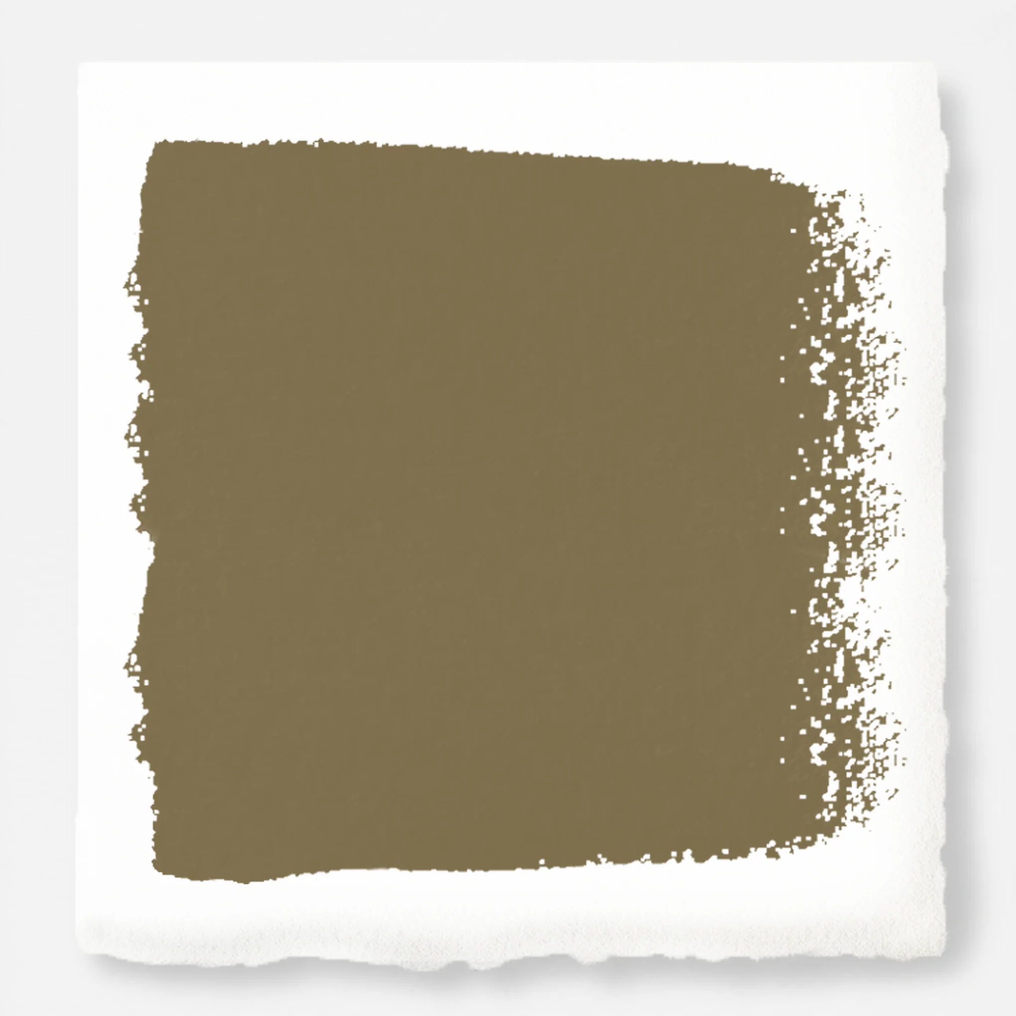 Remote Trail  -  Premium Interior Paint