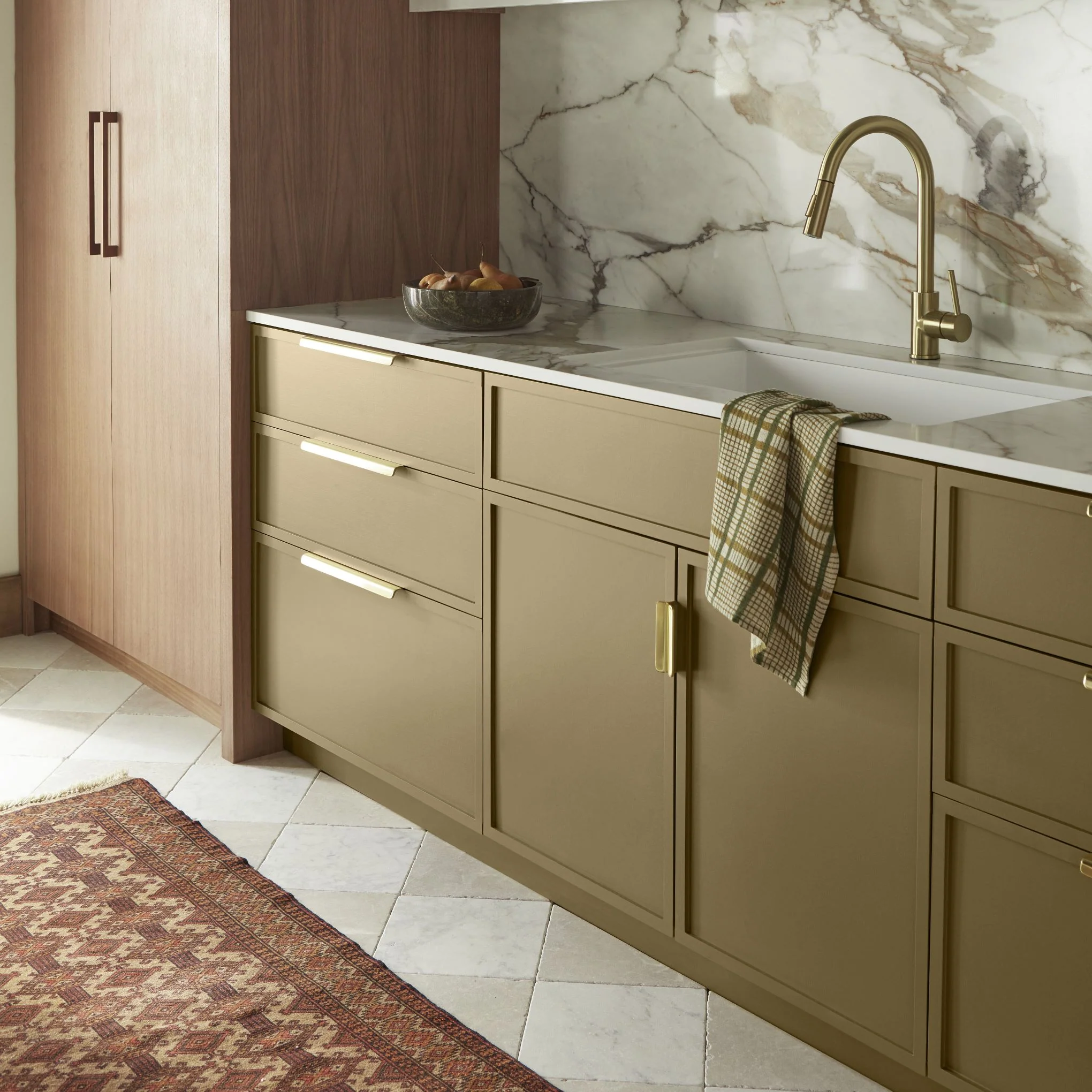 Remote Trail  -  Premium Interior Paint - Image 11