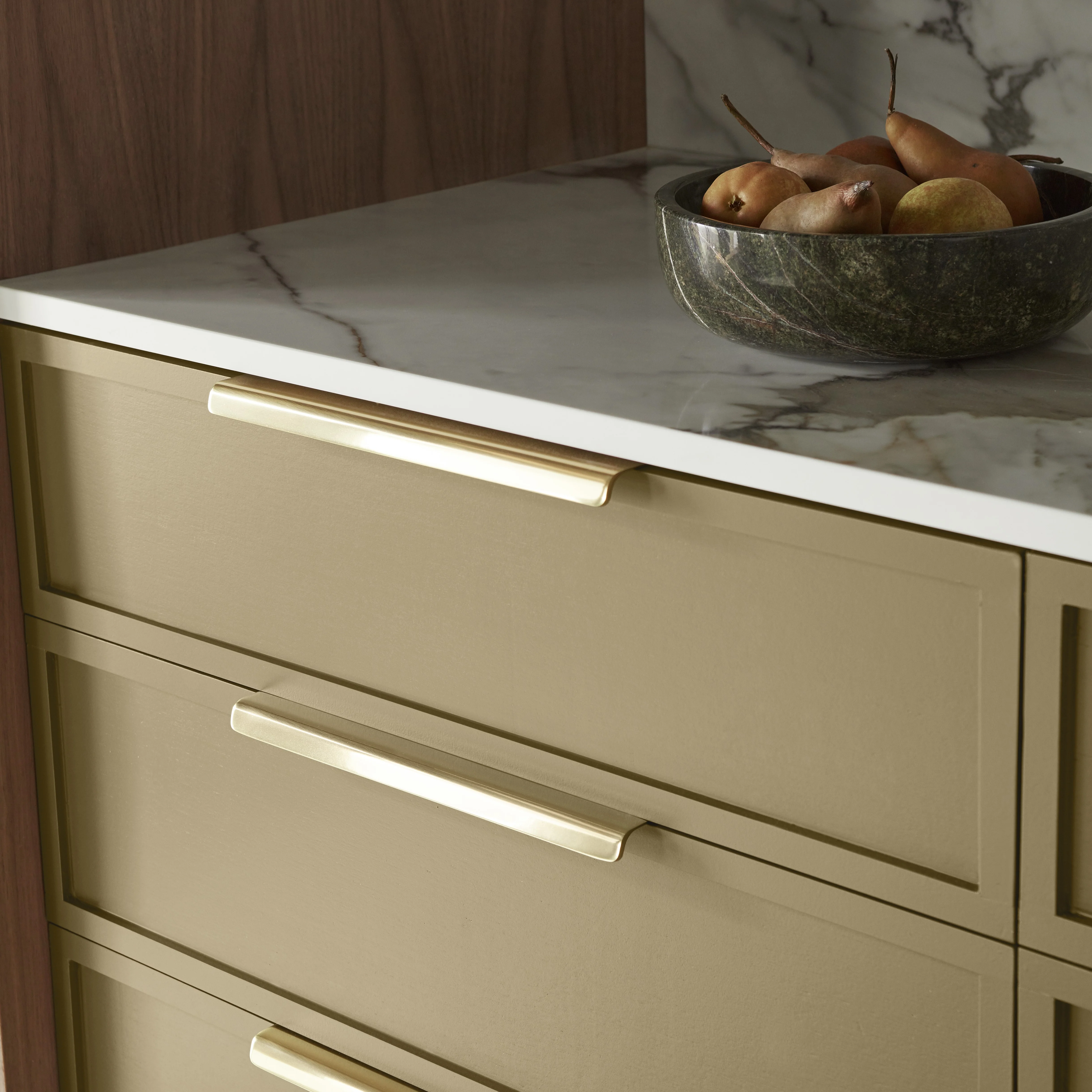 Remote Trail  -  Premium Interior Paint - Image 12