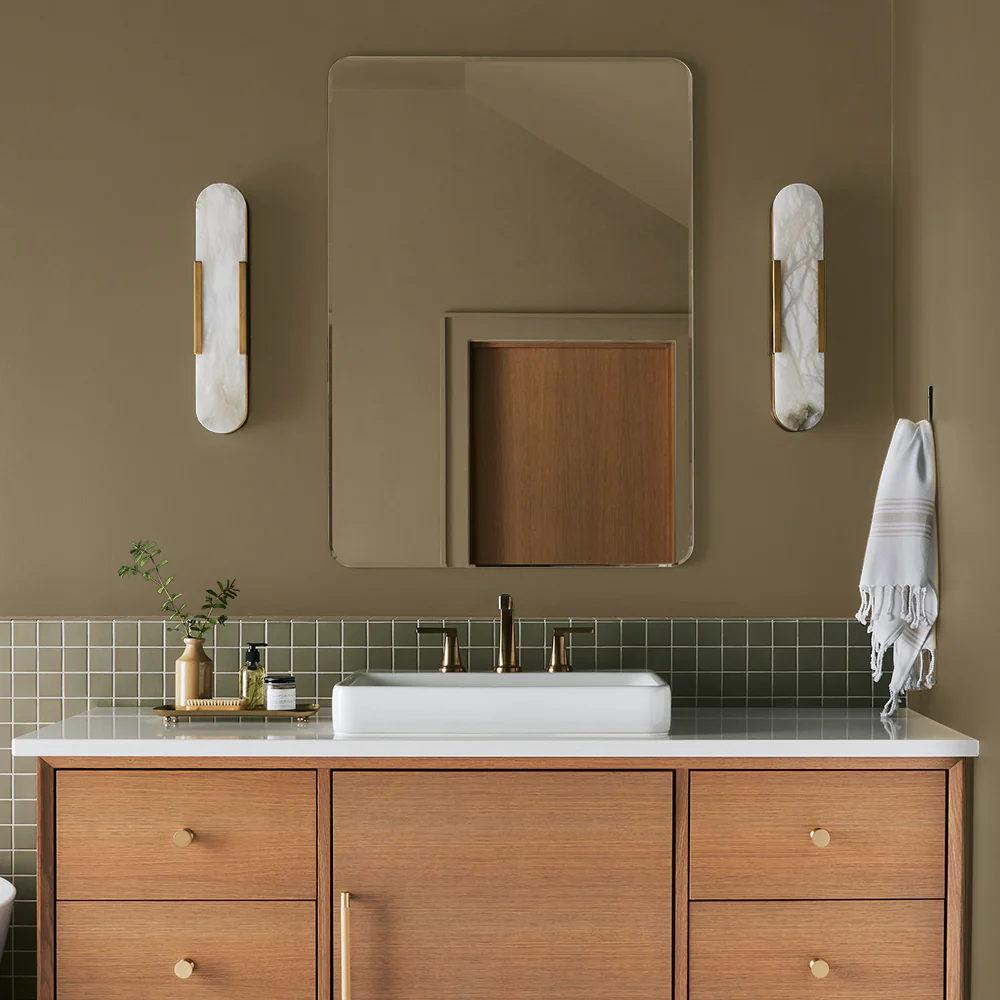 Remote Trail -  Classic Interior Paint - Image 3