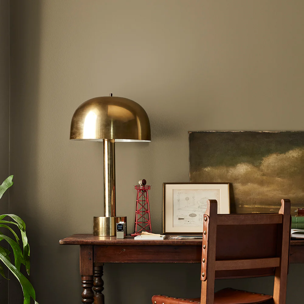 Remote Trail -  Classic Interior Paint - Image 4