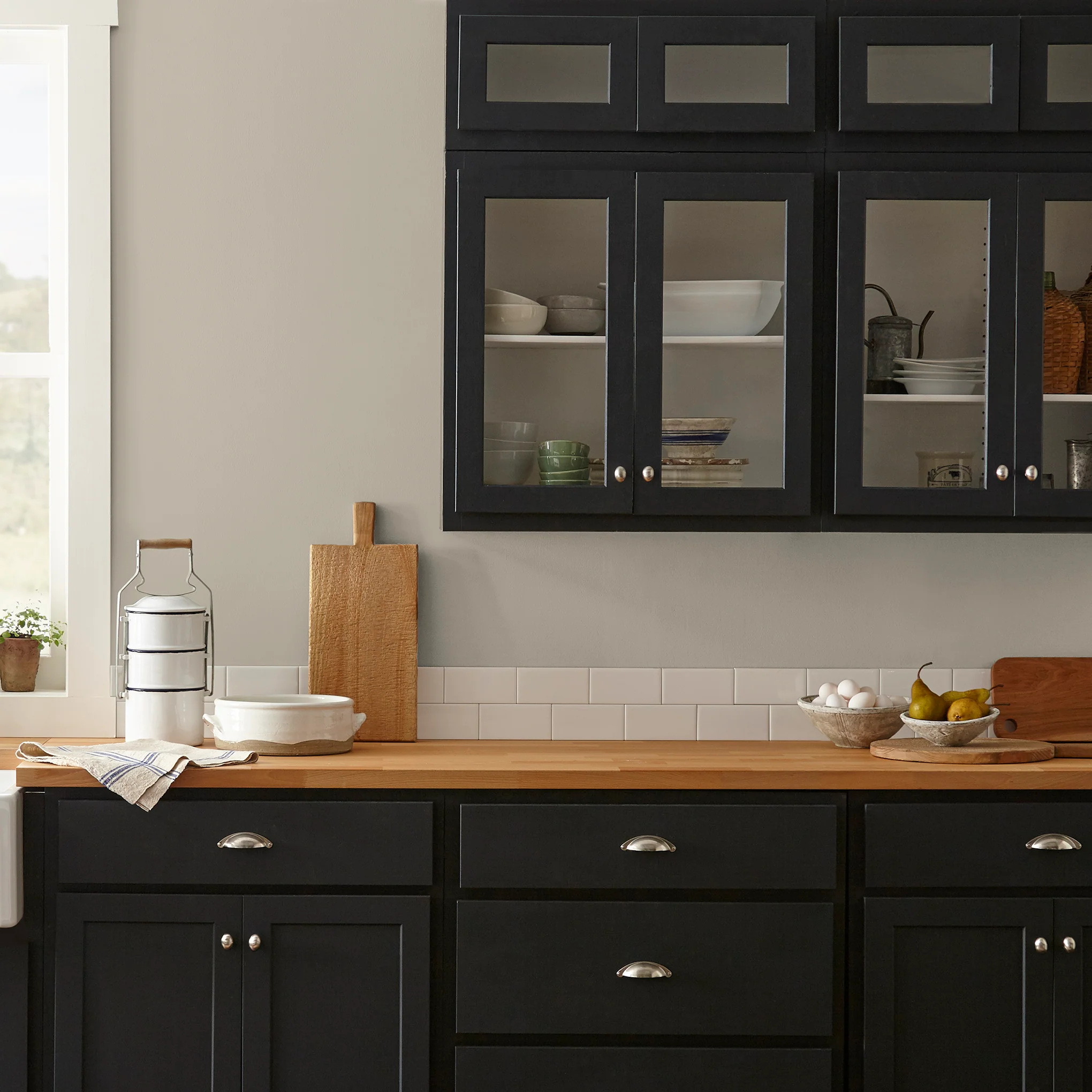 Renewed - Classic Interior Paint - Image 7
