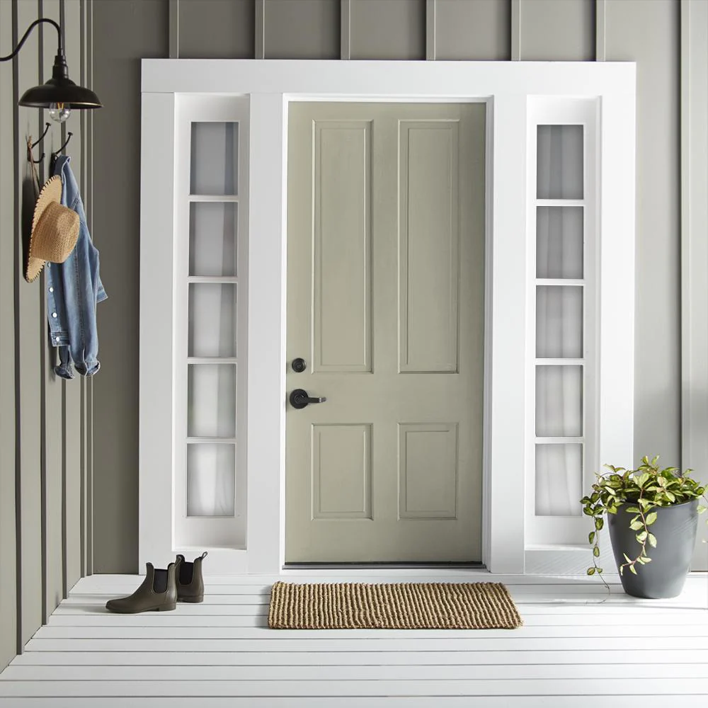 Renewed - Exterior Paint - Image 3