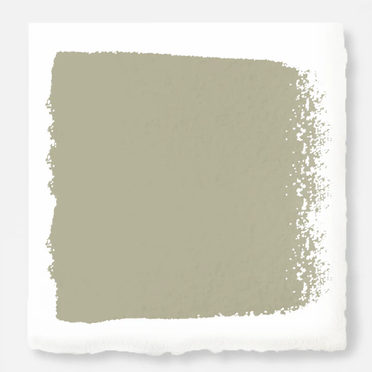 Renewed - Trim, Door + Cabinetry Paint
