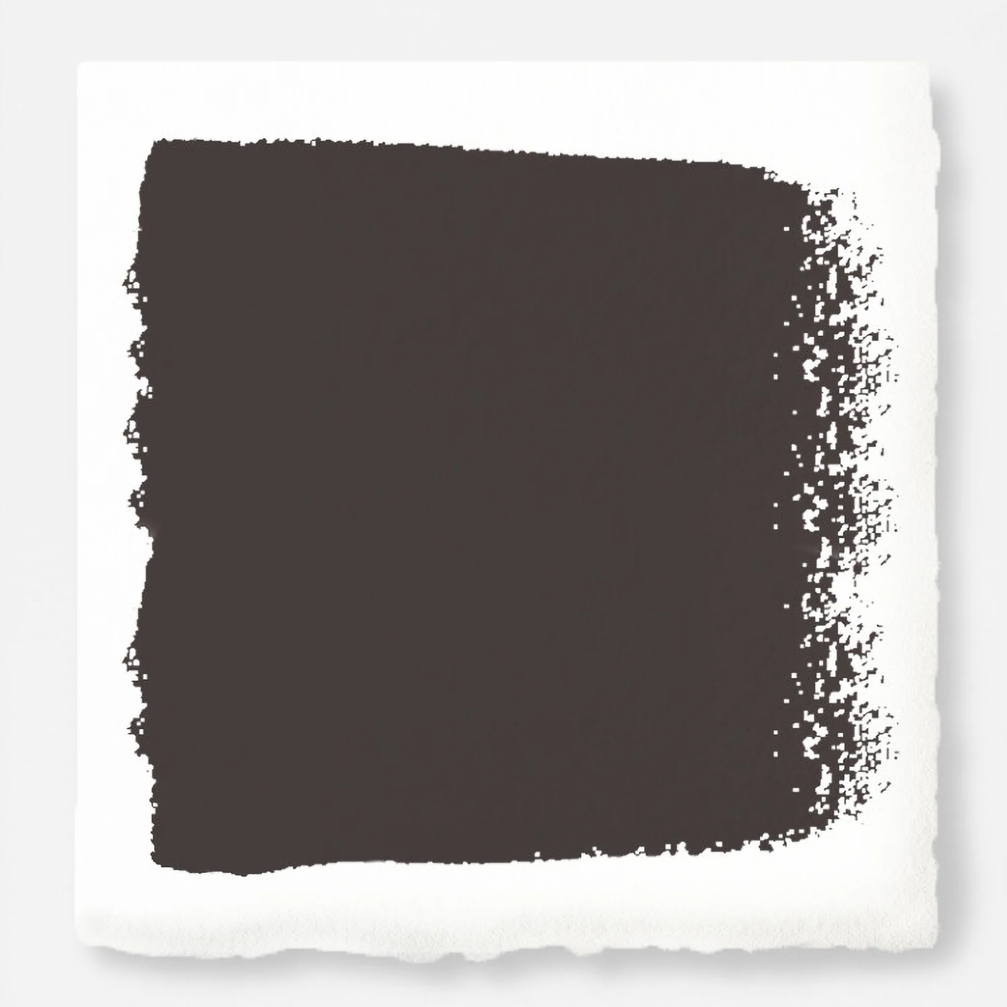 Repurpose  -  Classic Interior Paint