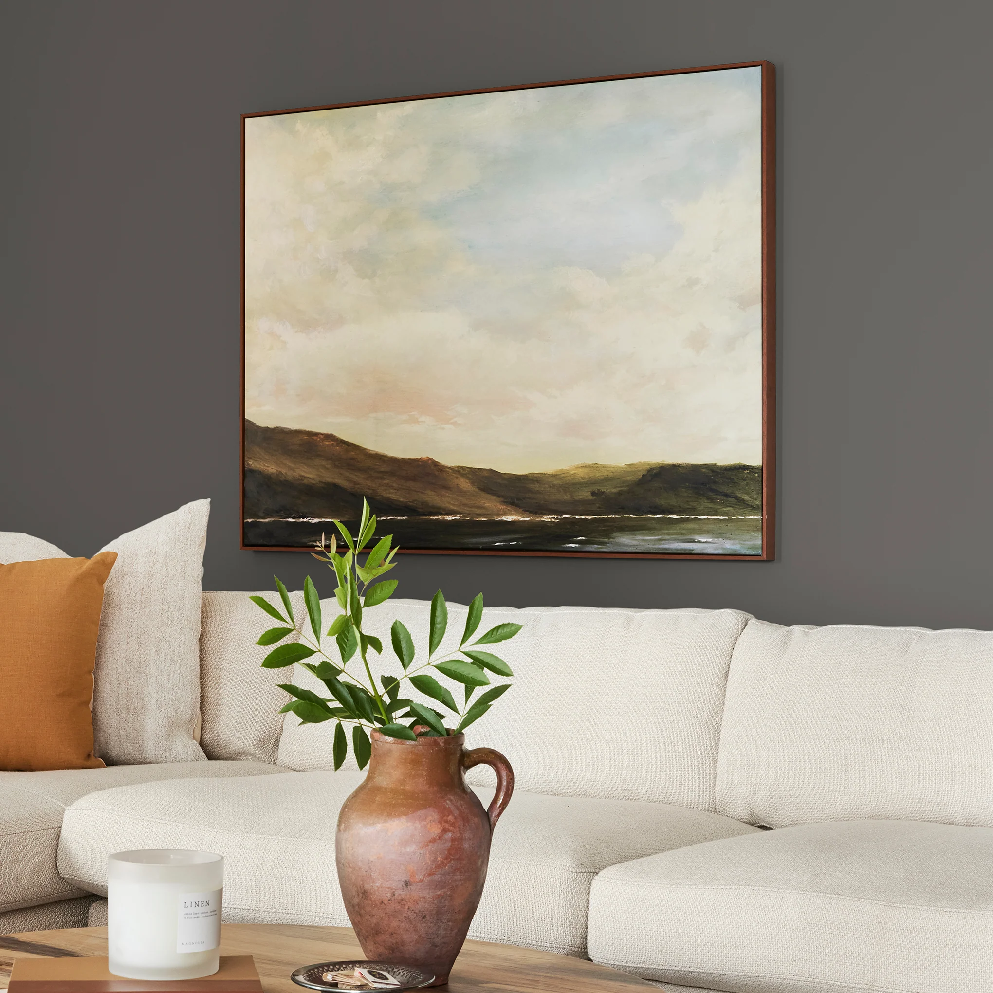 Repurpose - Premium Interior Paint - Image 2