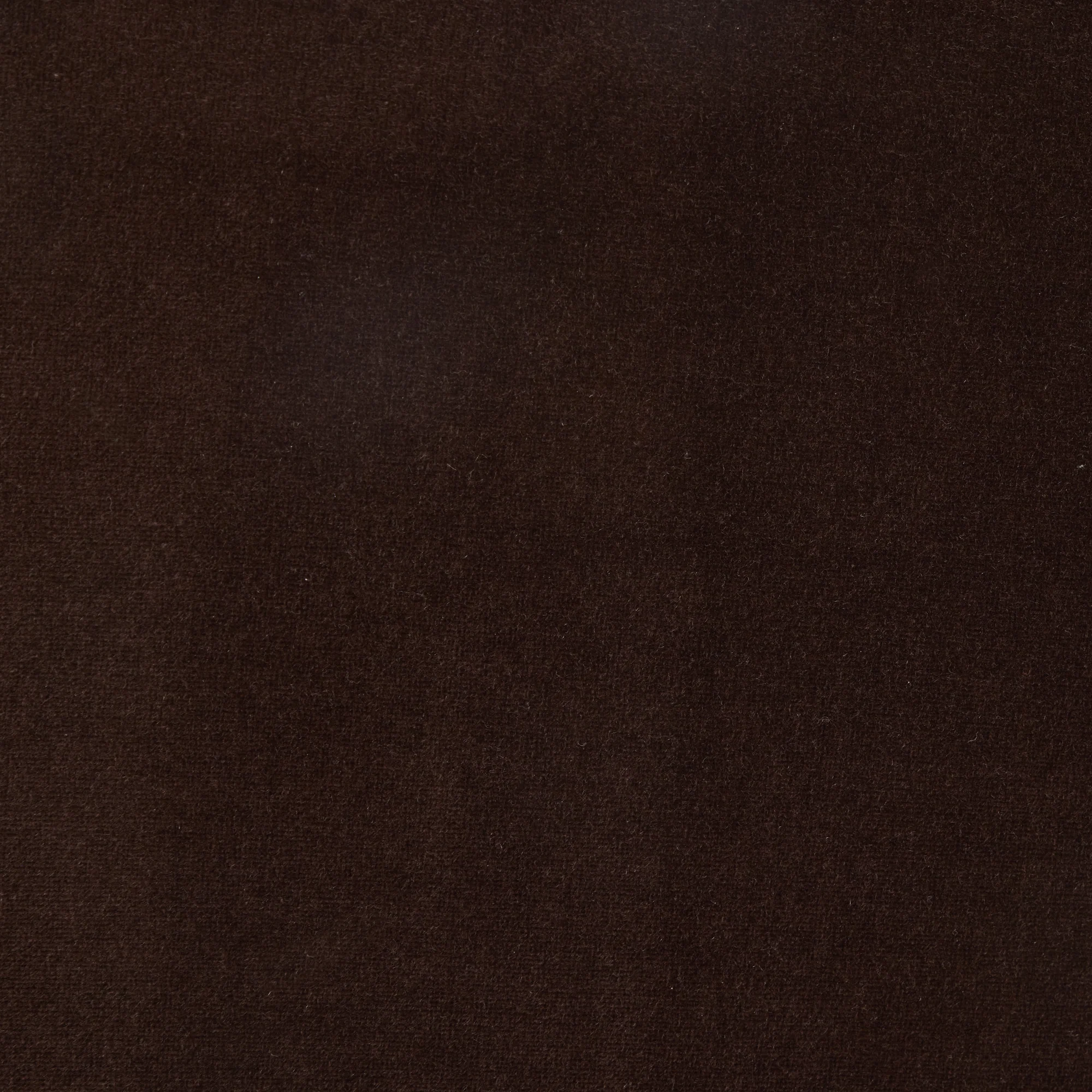 Rico Sofa - Image 6