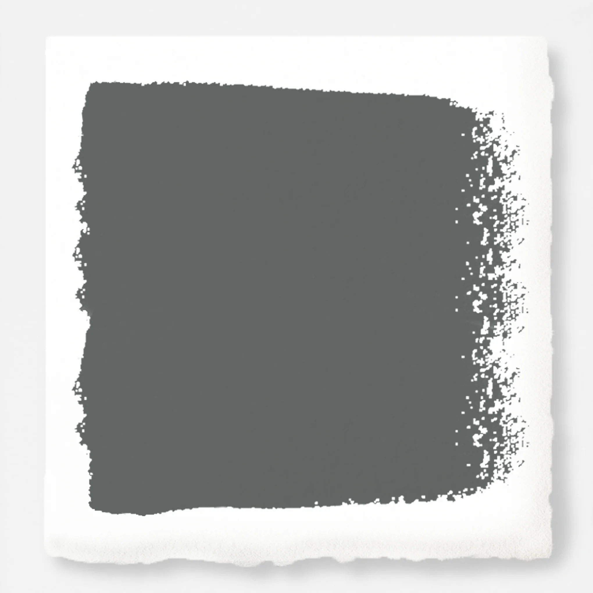 Ridge Rock - Classic Interior Paint