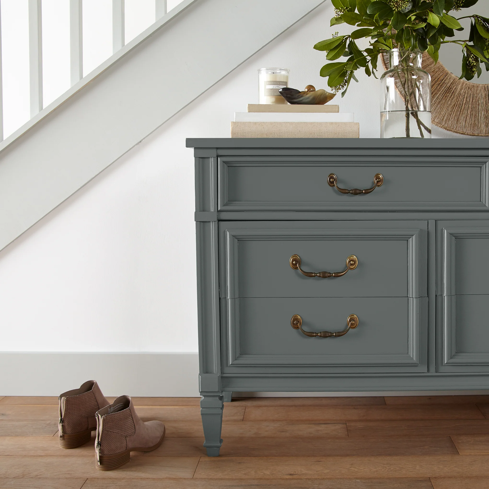 Ridge Rock - Classic Interior Paint - Image 6