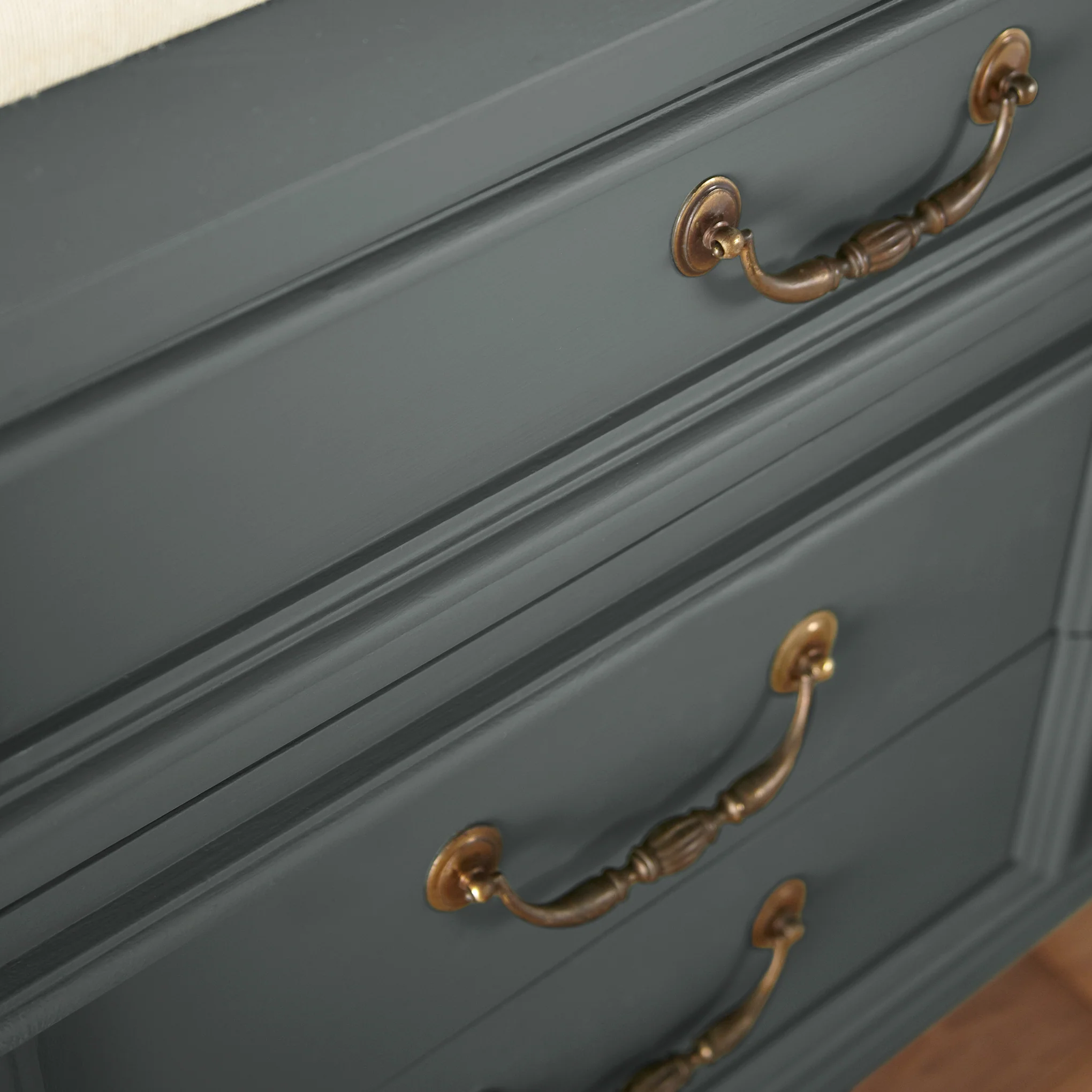 Ridge Rock - Classic Interior Paint - Image 7