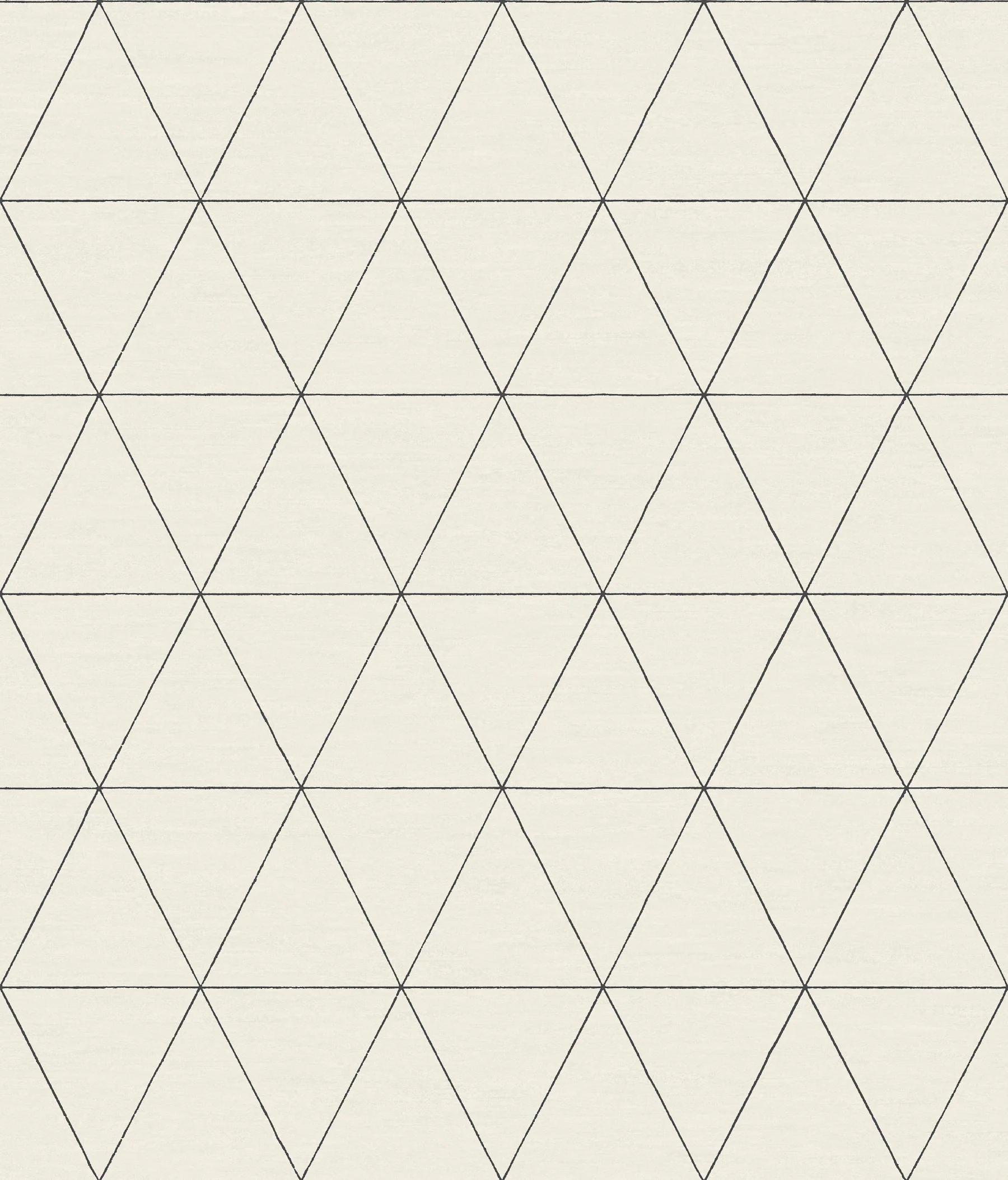 Ridge Wallpaper - Image 6
