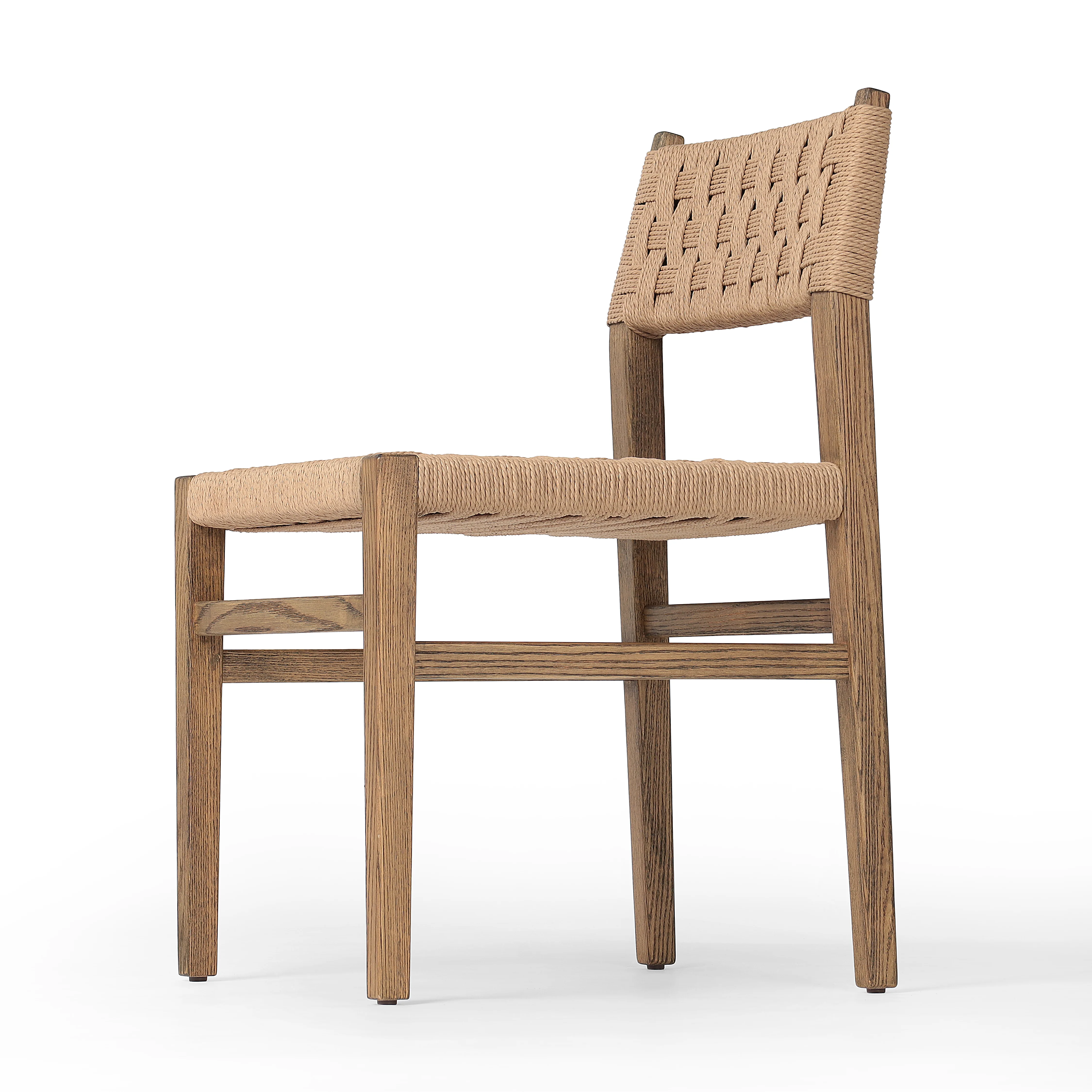 Rinna Bar Stool - Image 5