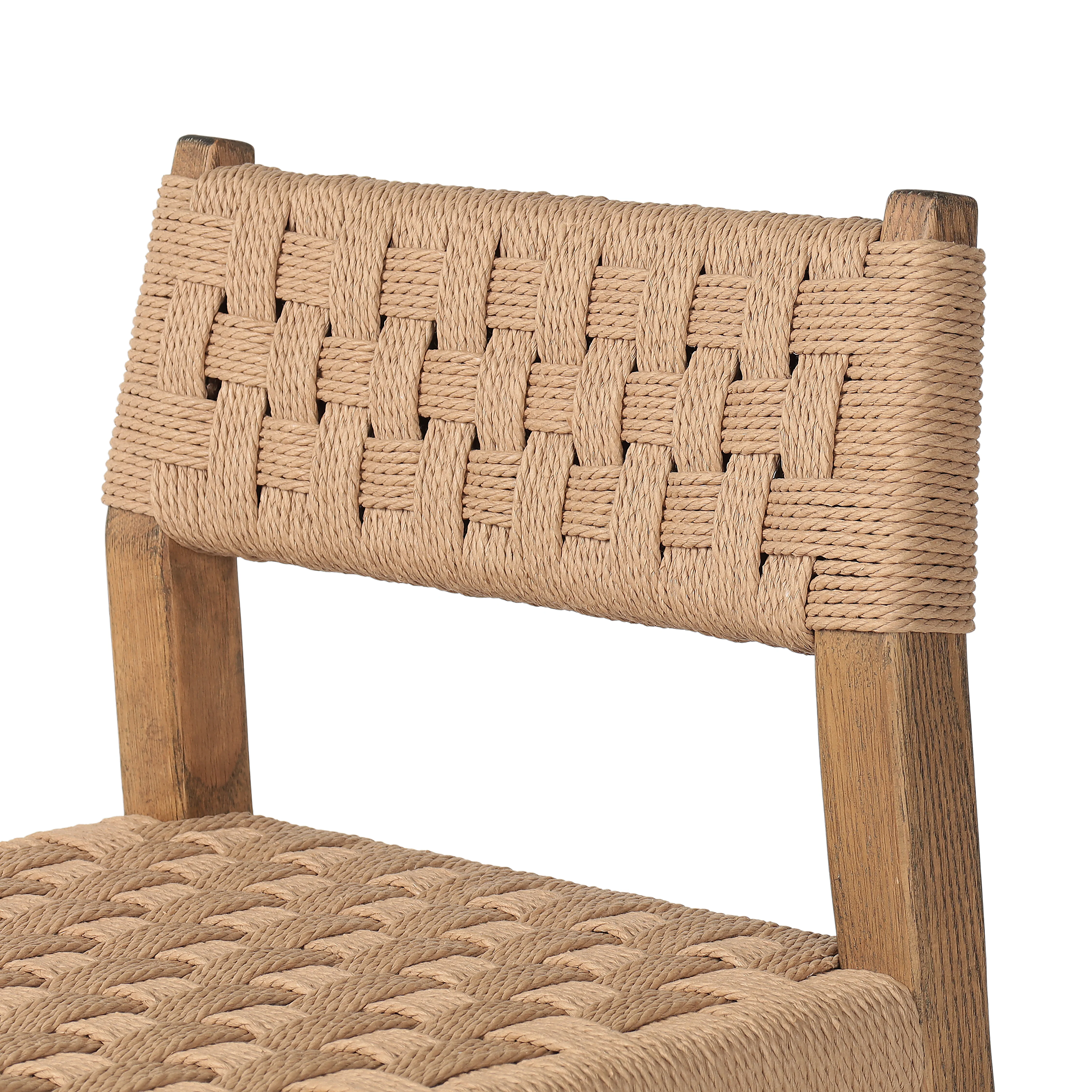 Rinna Counter Stool - Image 3