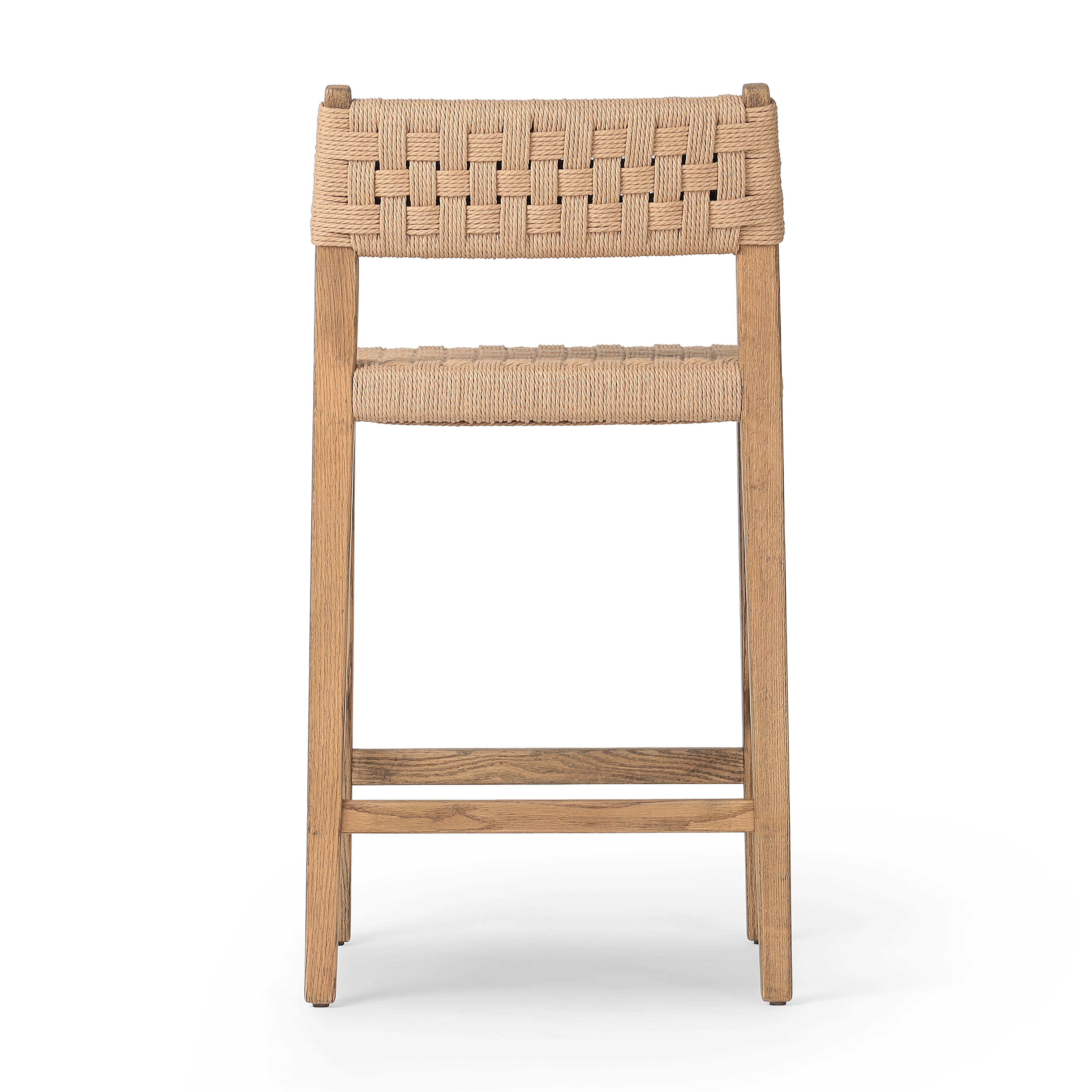 Rinna Counter Stool - Image 4