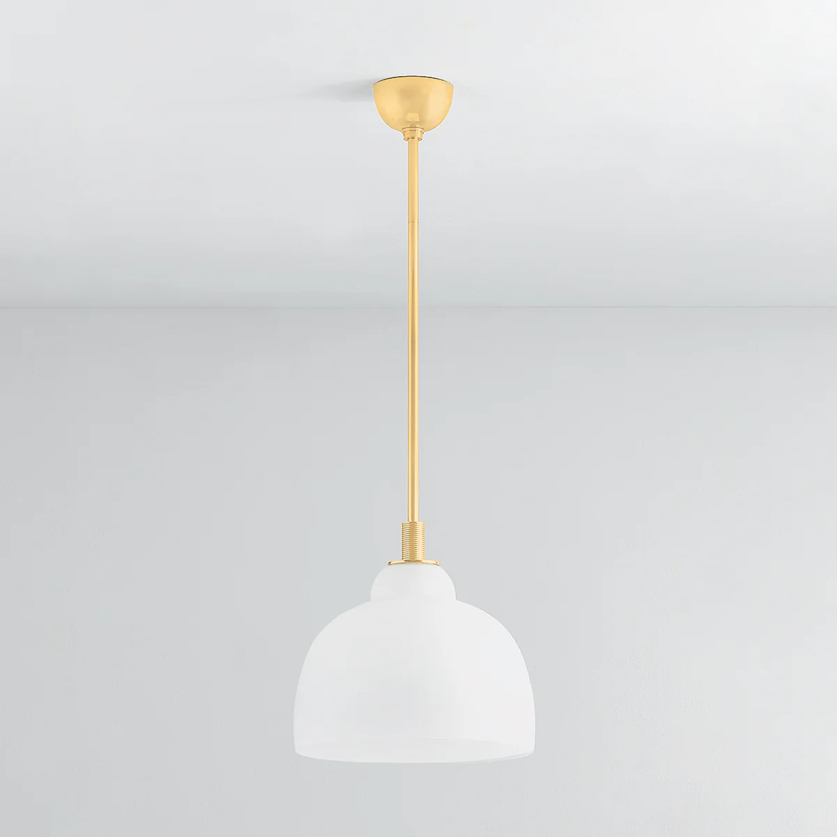 Robin Pendant - Image 2