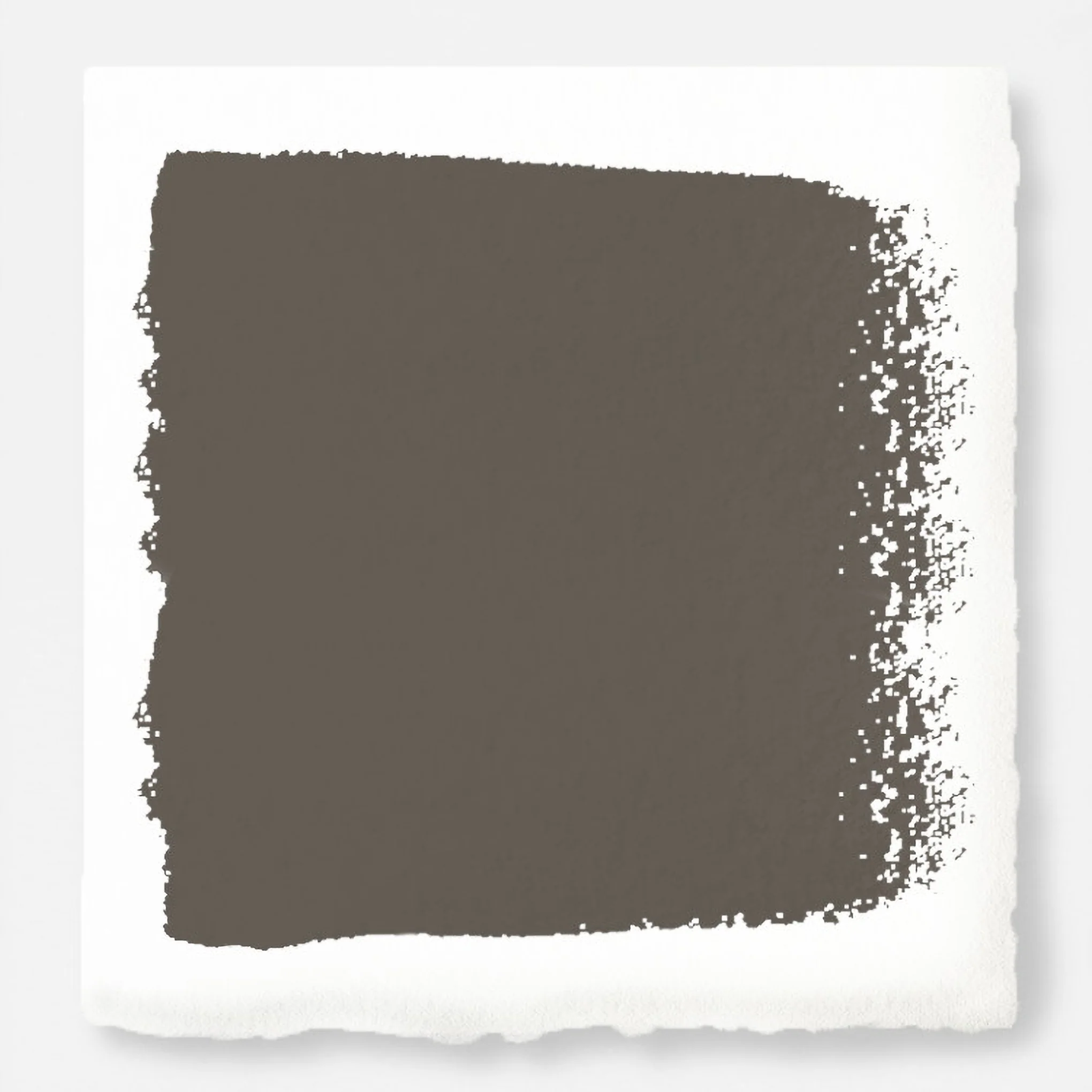 Rocking Horse - Classic Interior Paint