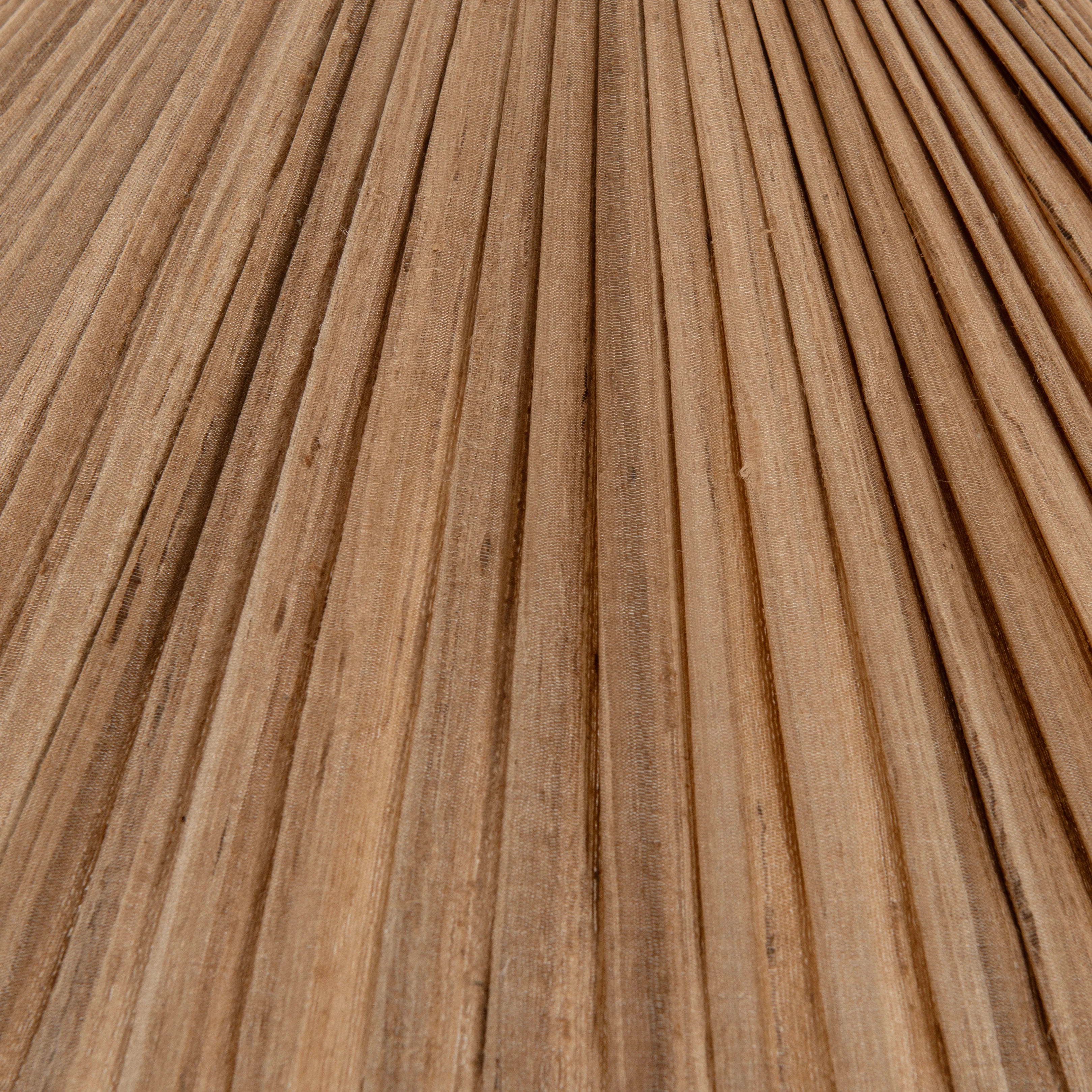 Rosalind Floor Lamp - Image 6