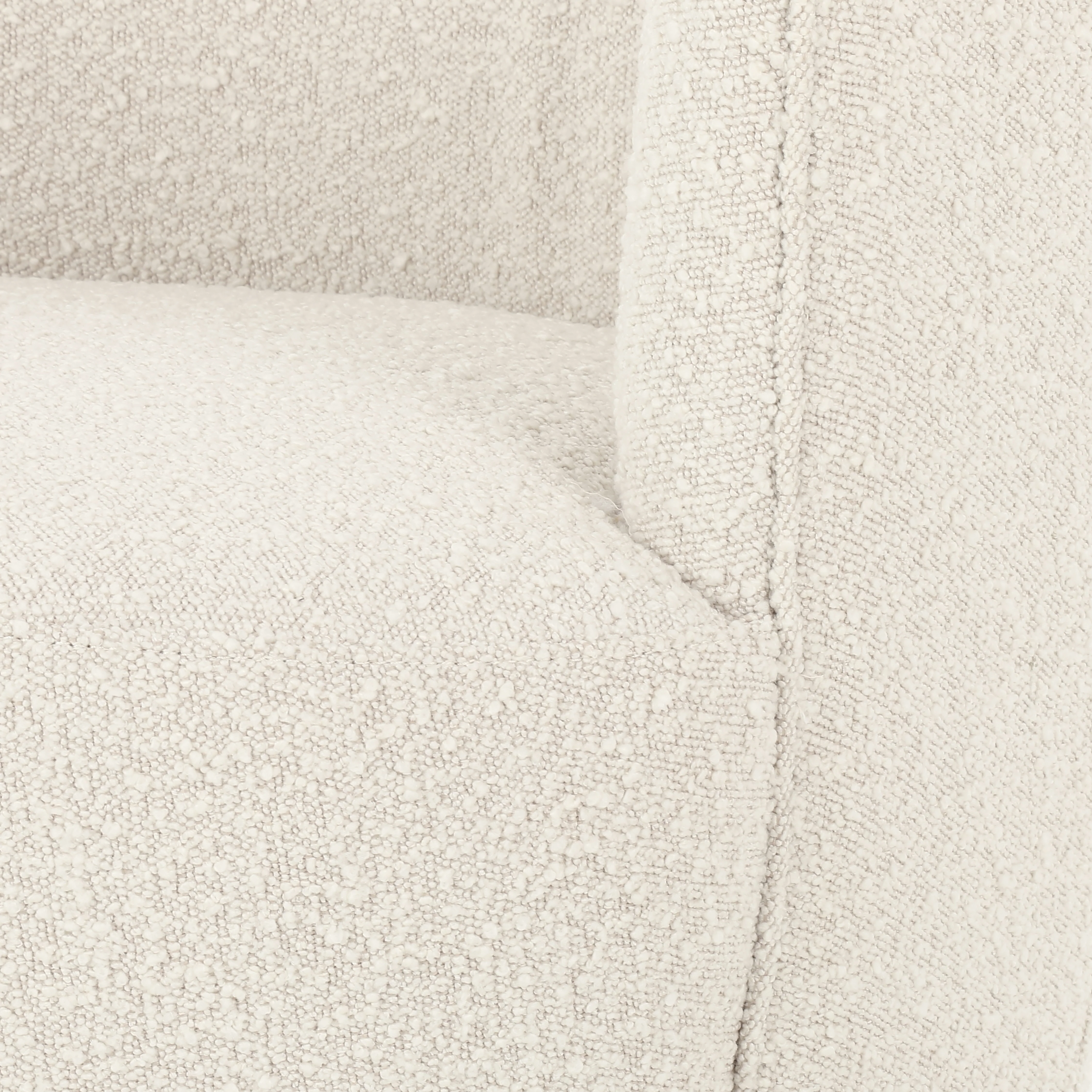 Rose Swivel Chair - Image 18
