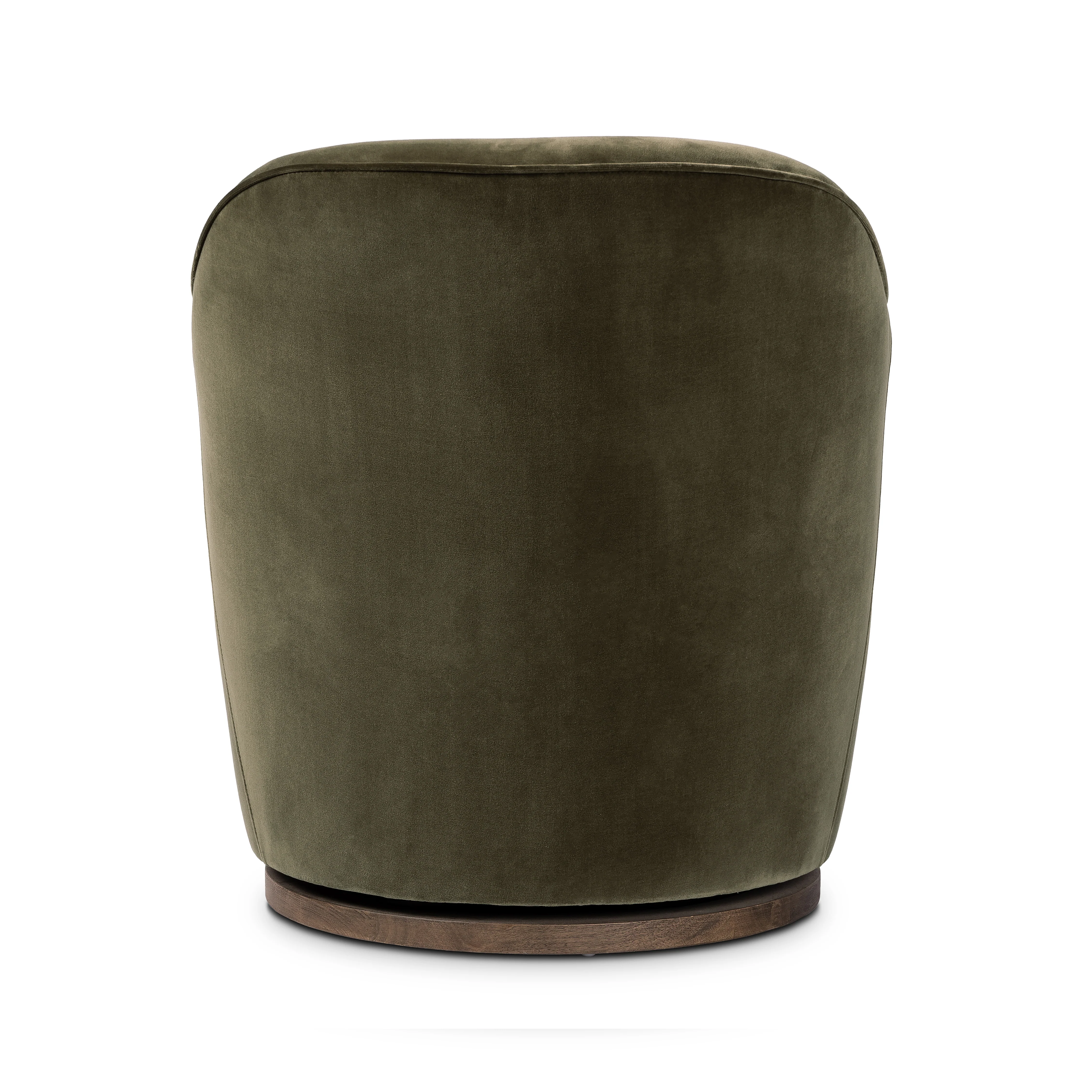 Rose Swivel Chair - Image 23