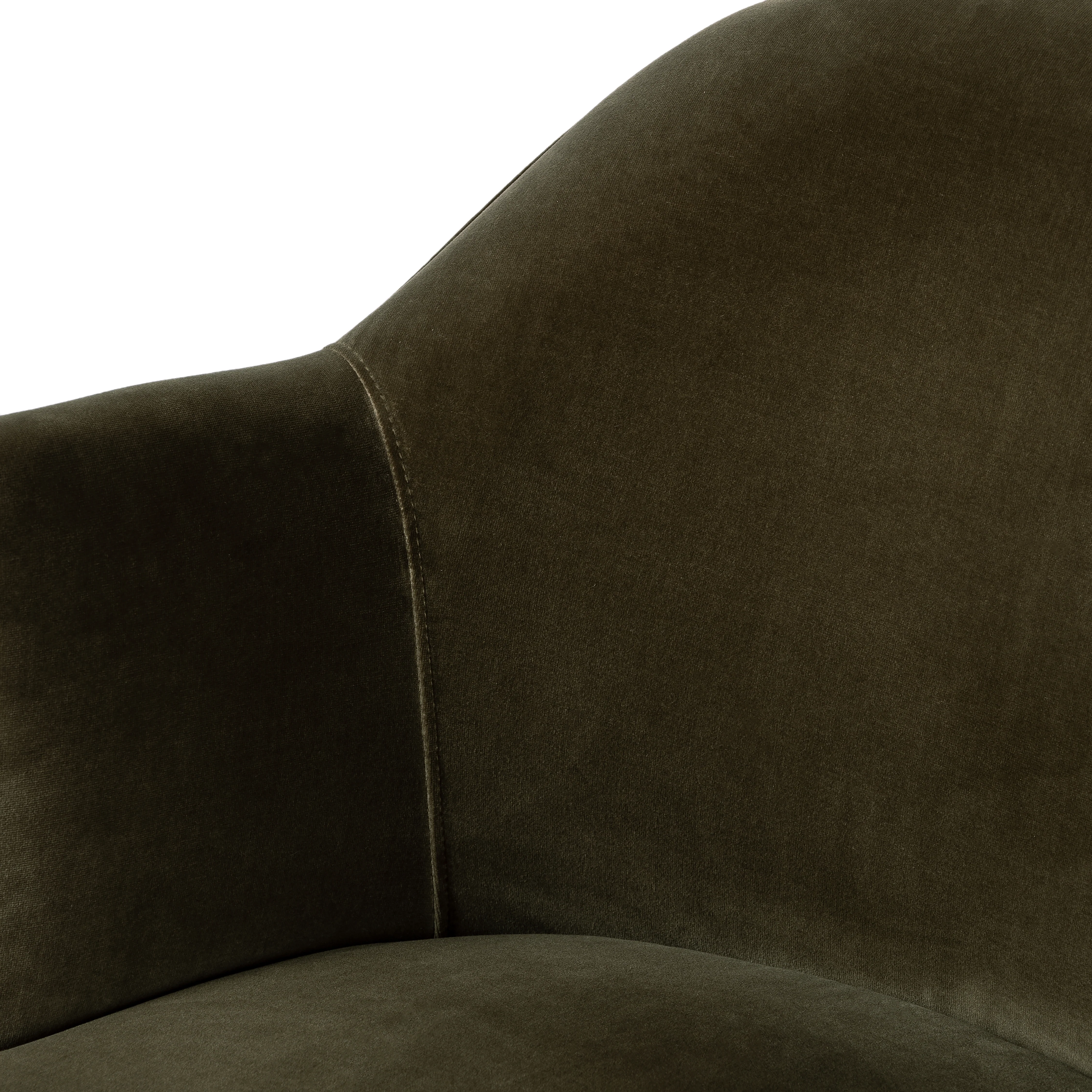 Rose Swivel Chair - Image 26