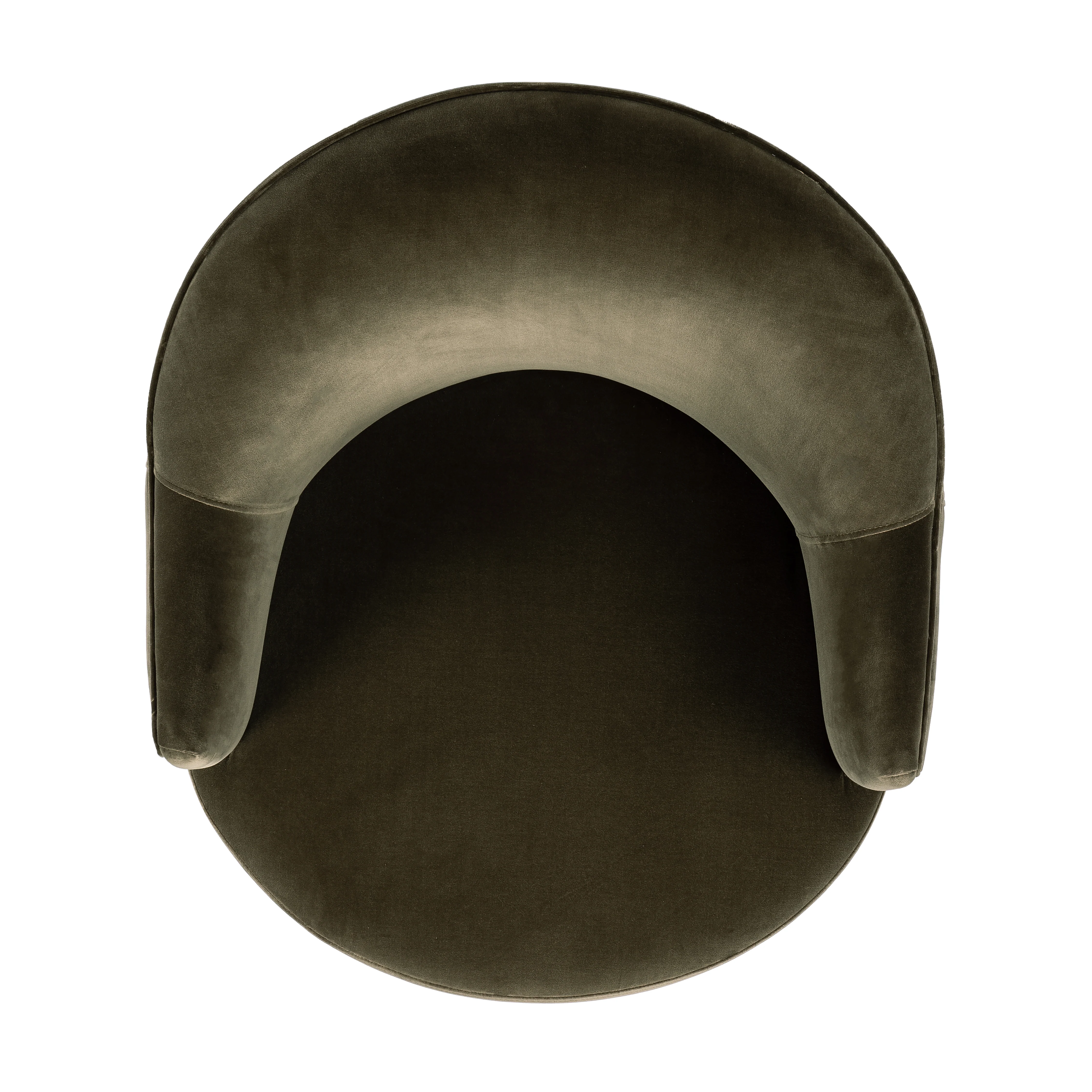 Rose Swivel Chair - Image 29