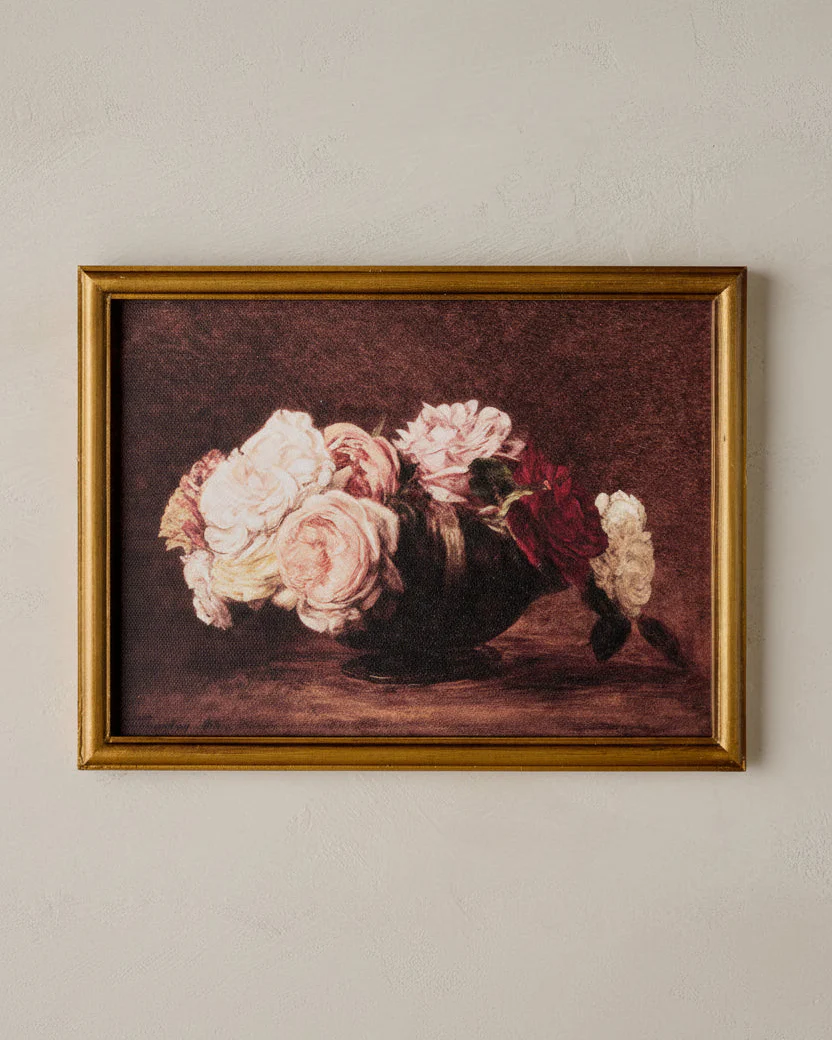 Daybreak Decor Bundle - Image 3