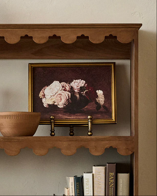 Roses in Reverie - Image 2