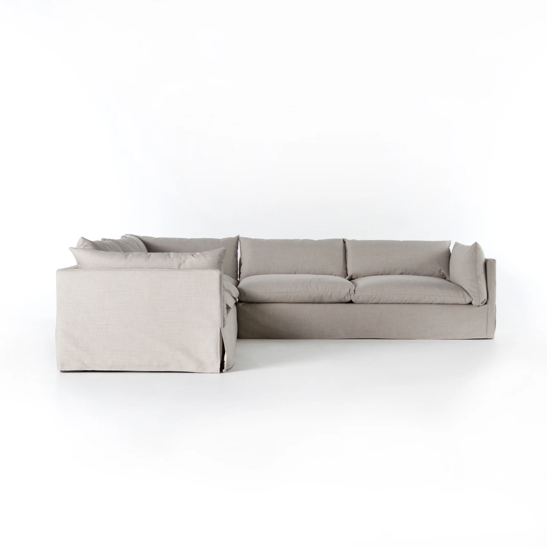 Rowan Sectional - Image 2