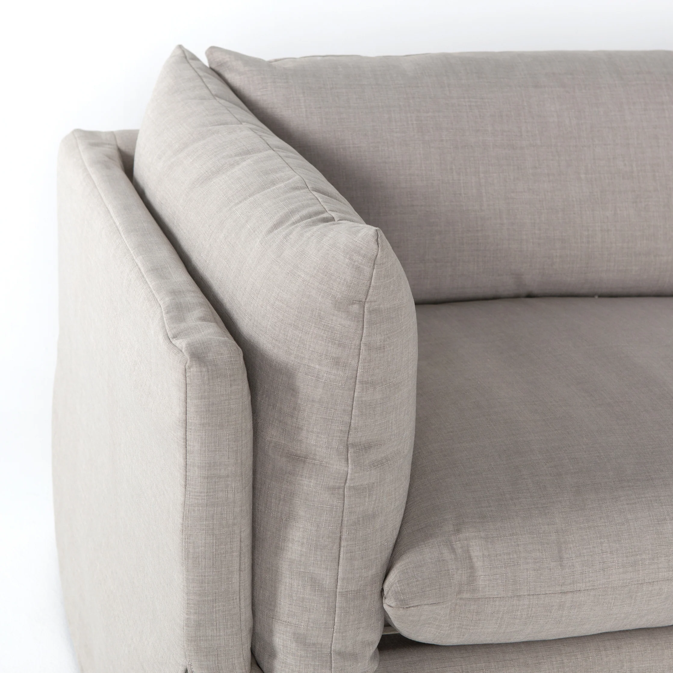 Rowan Sectional - Image 3