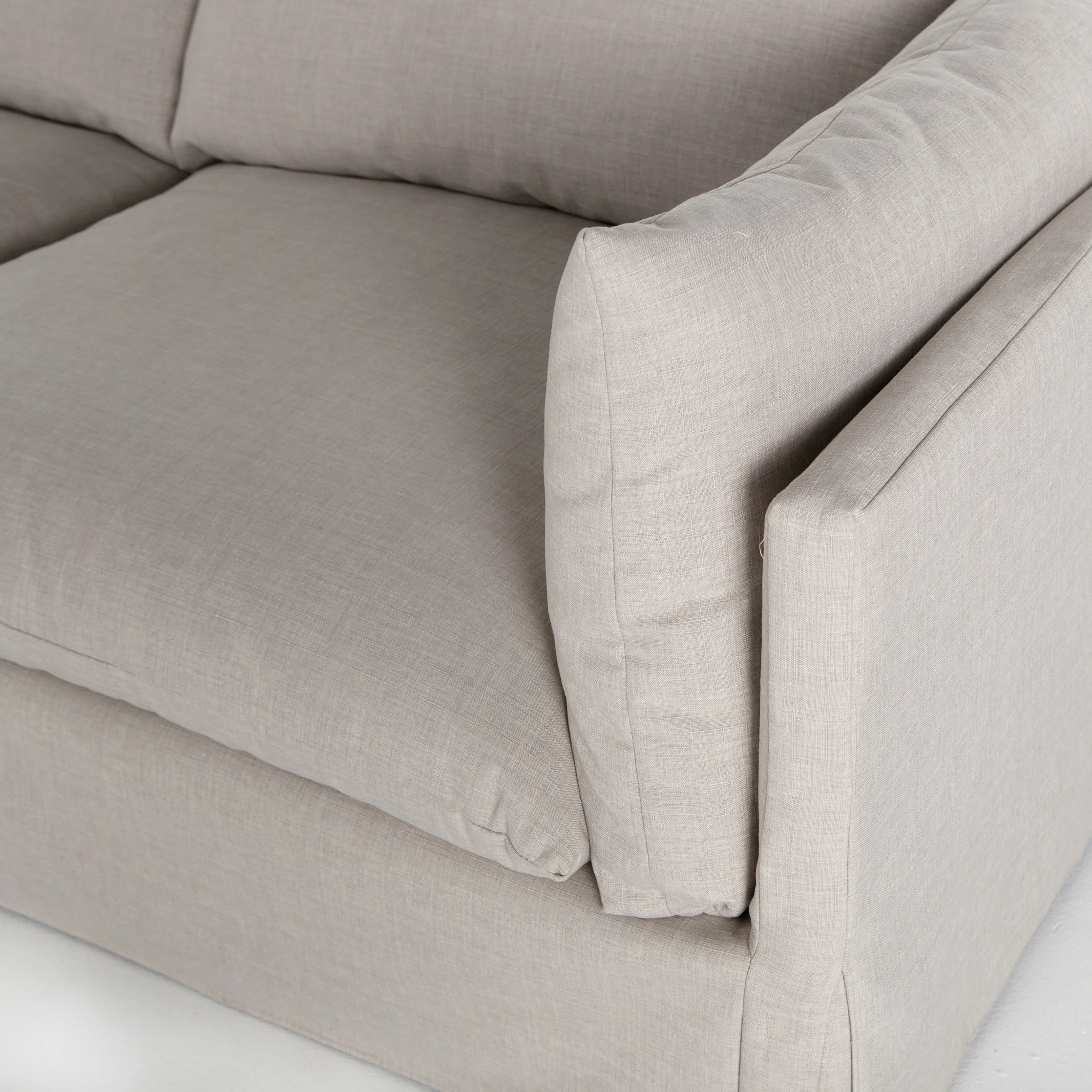 Rowan Sectional - Image 4