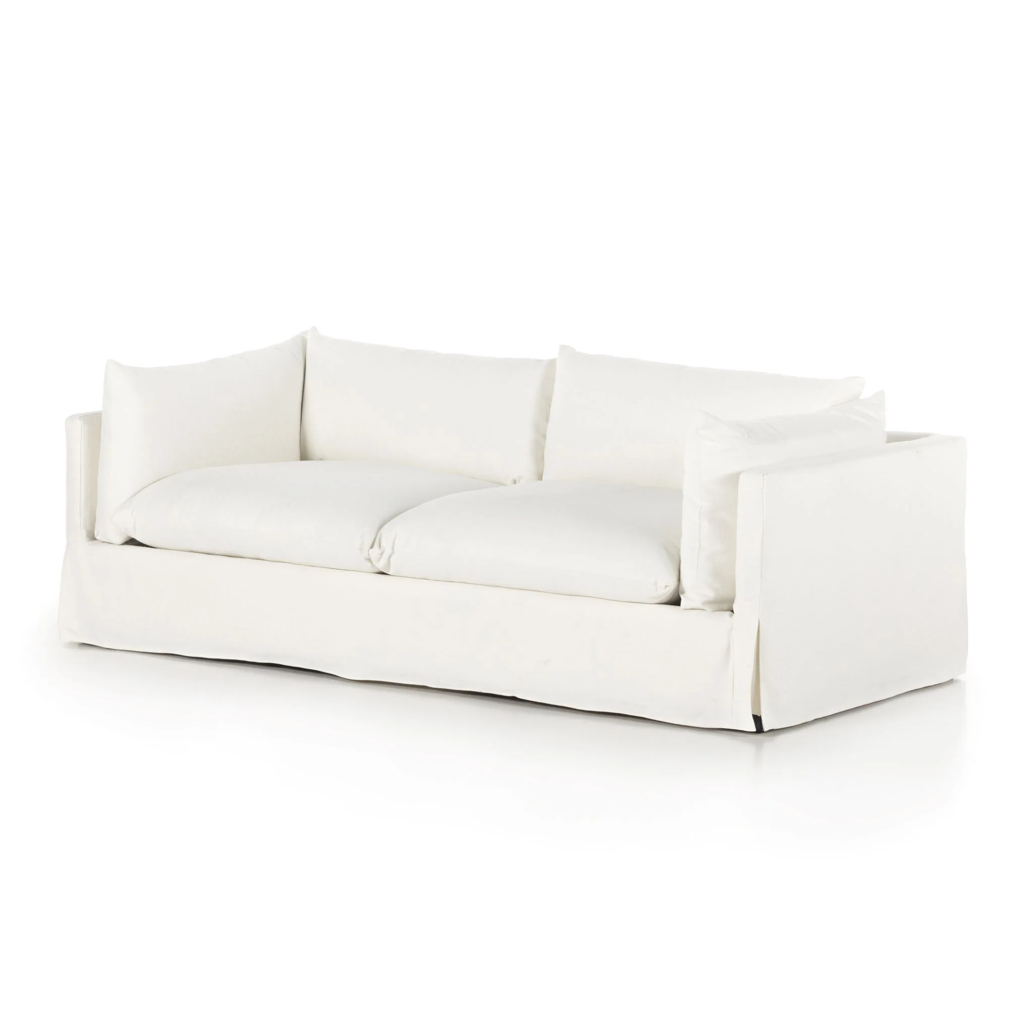 Rowan Sofa - Image 10