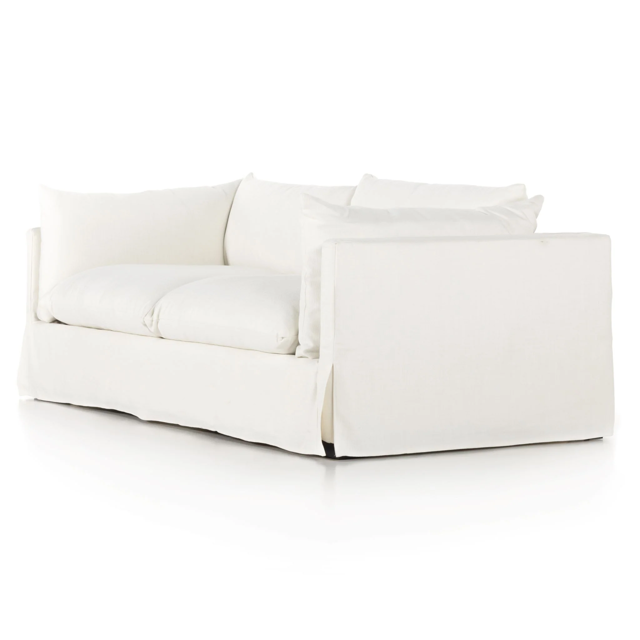 Rowan Sofa - Image 14