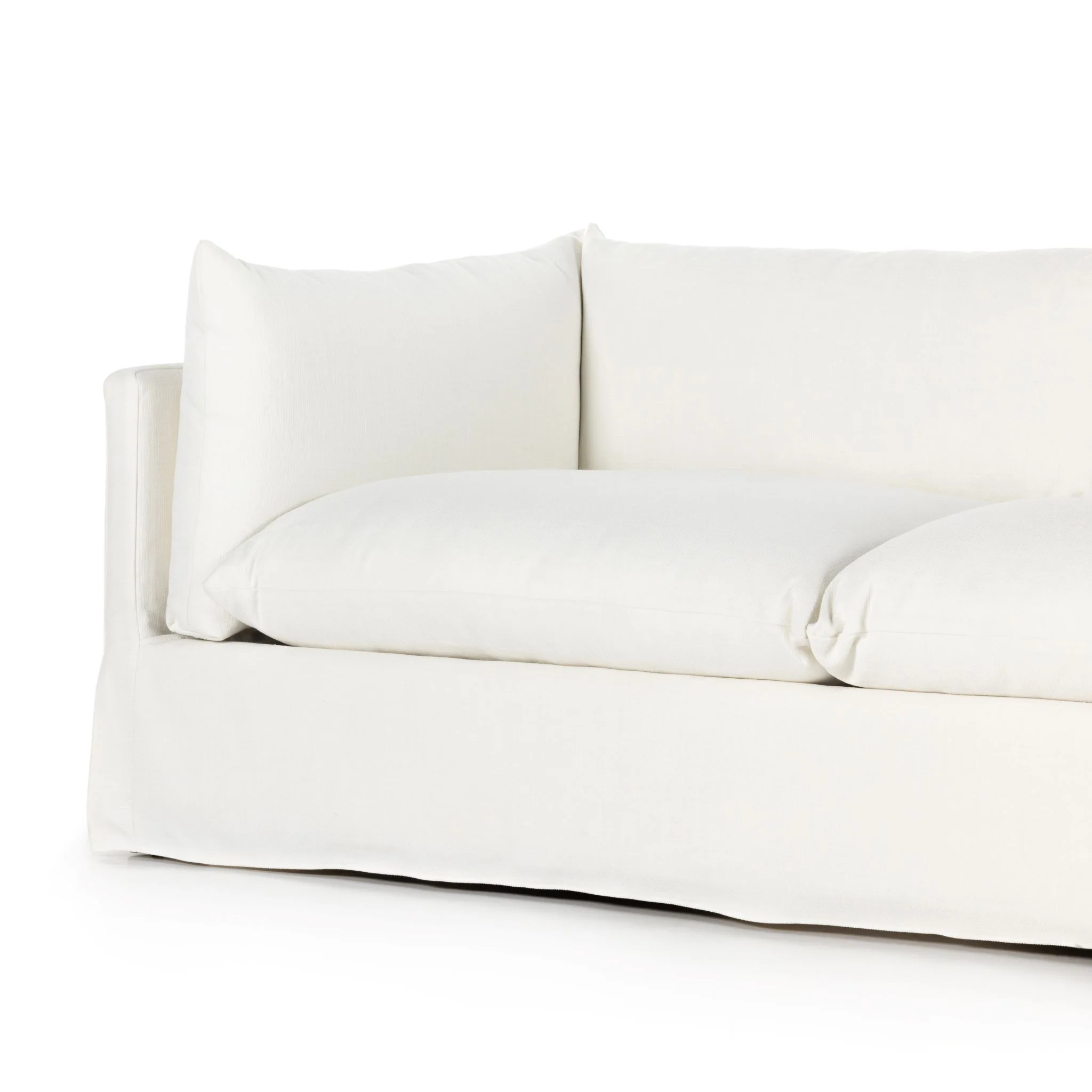 Rowan Sofa - Image 15